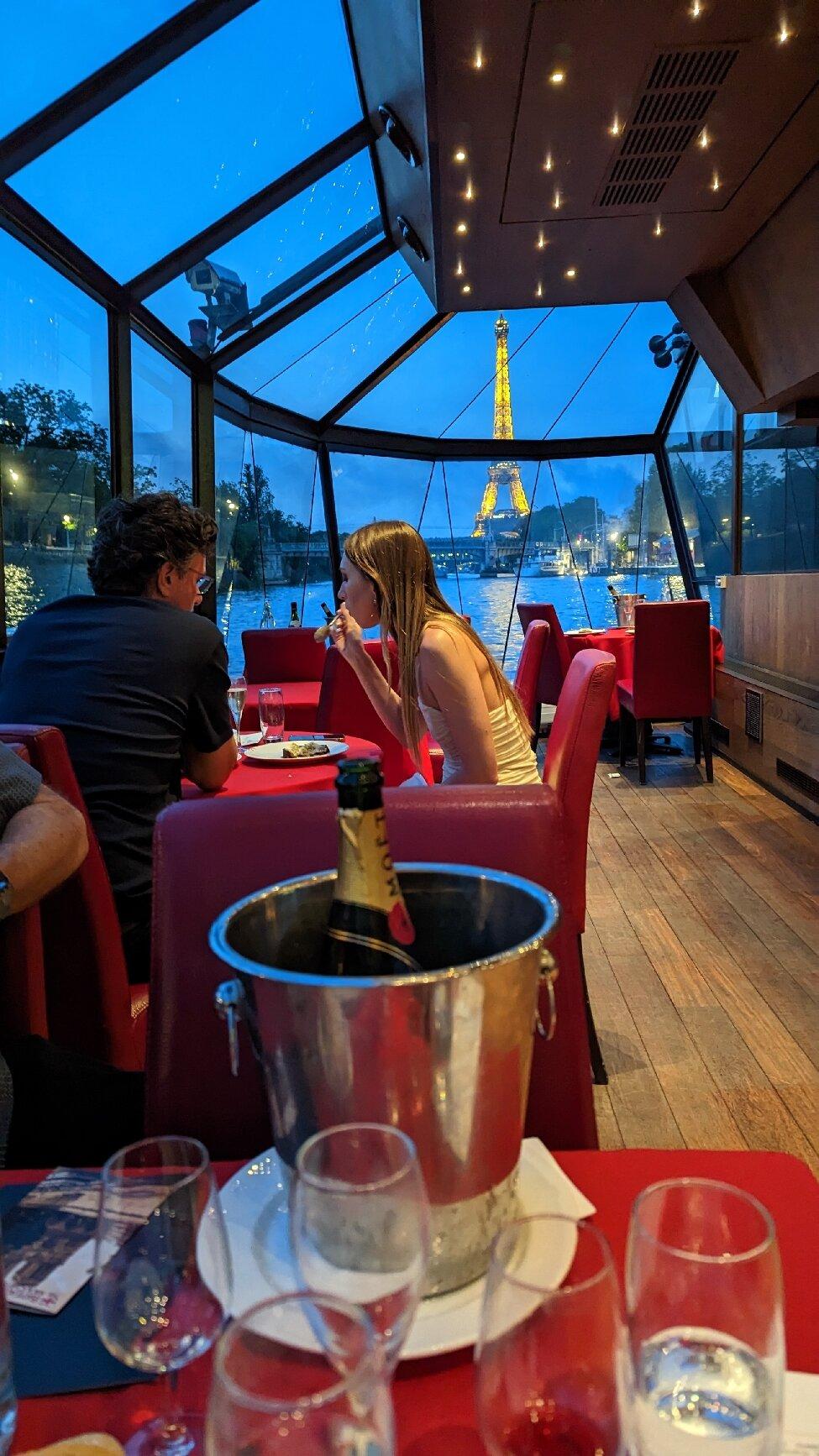 Photo by Road38141450642