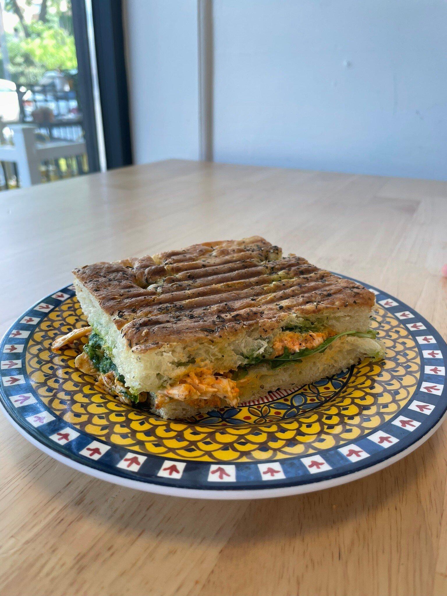 Photo by Earthyallison