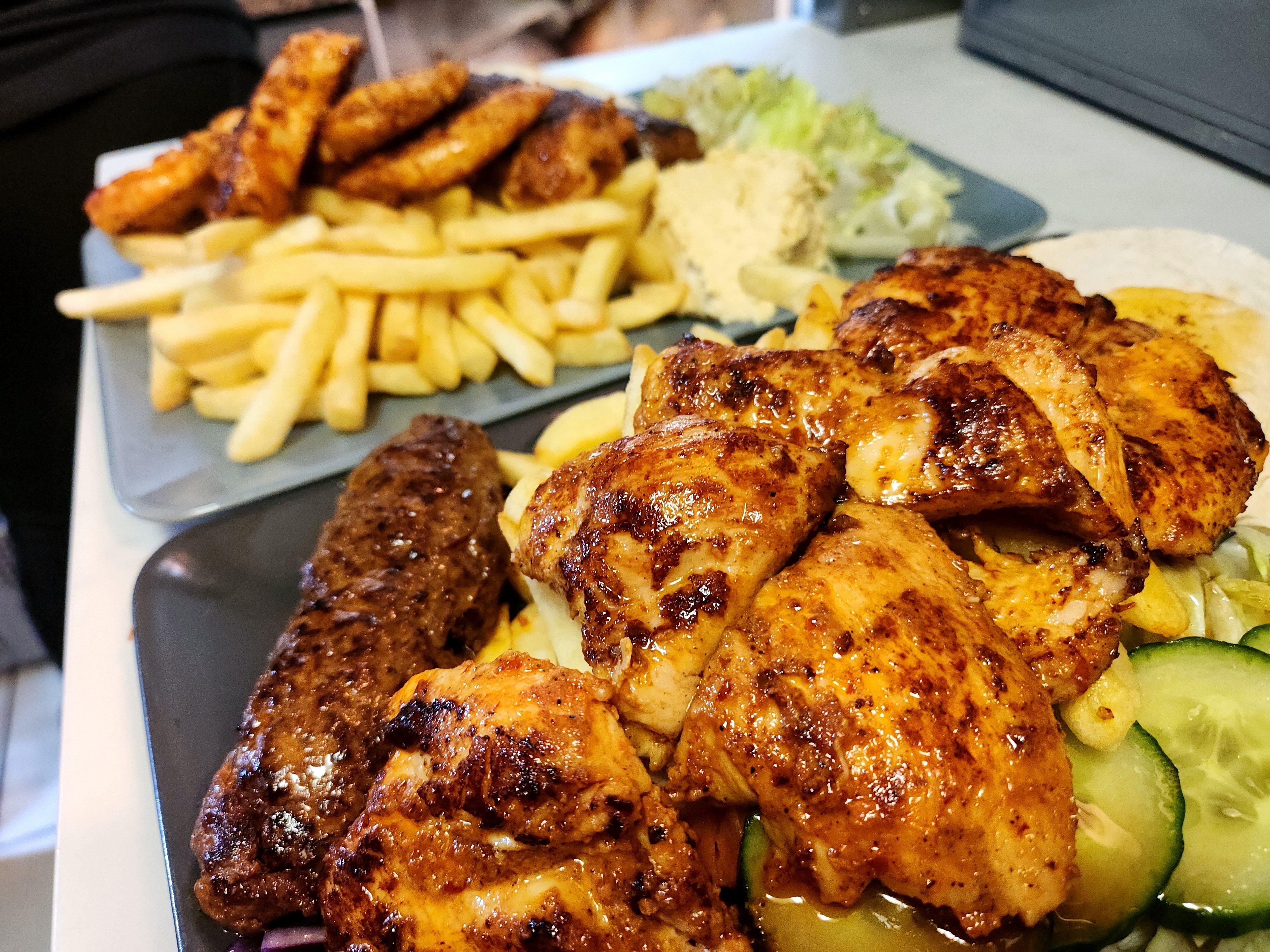 Happy Bellys Welling