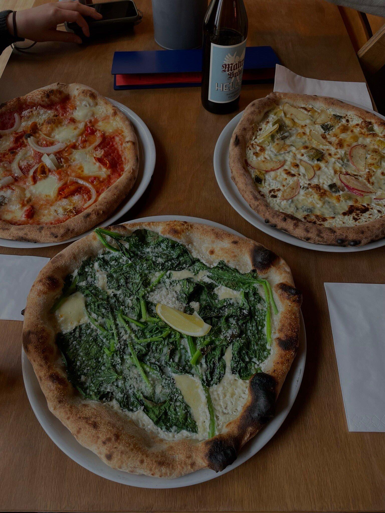 Photo by loudicaprisonne