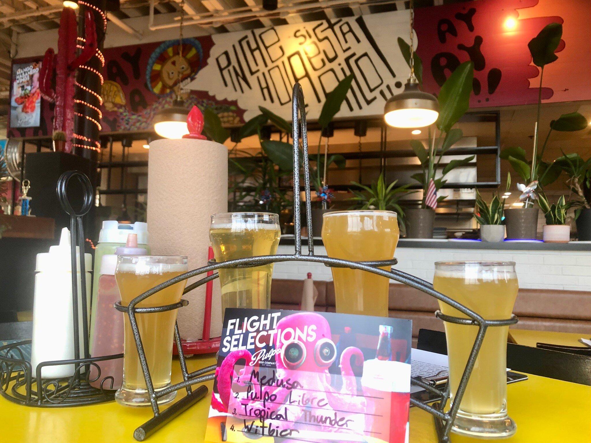 Photo by Davidcarmytraveler