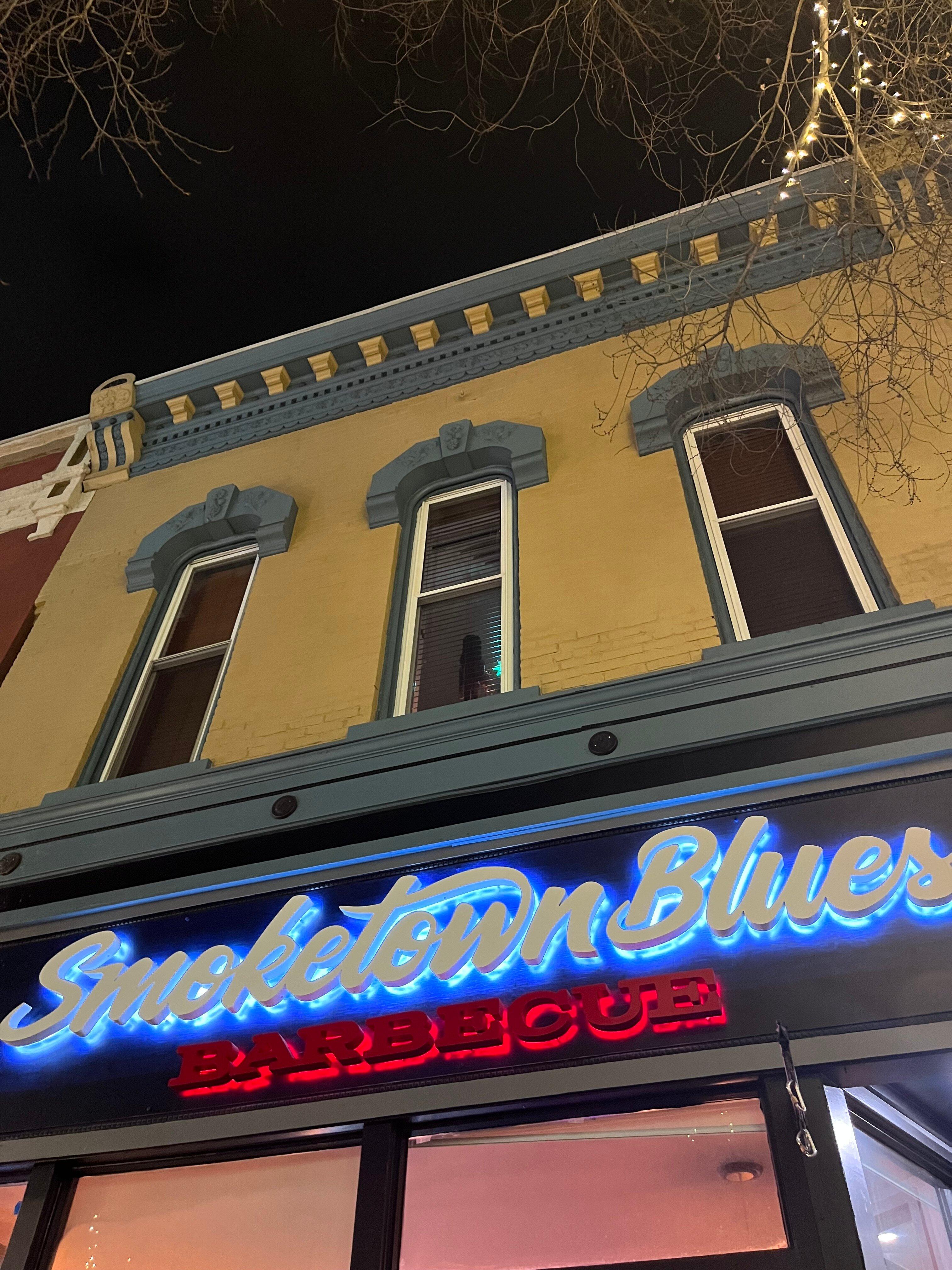 Photo by Climber55681064388