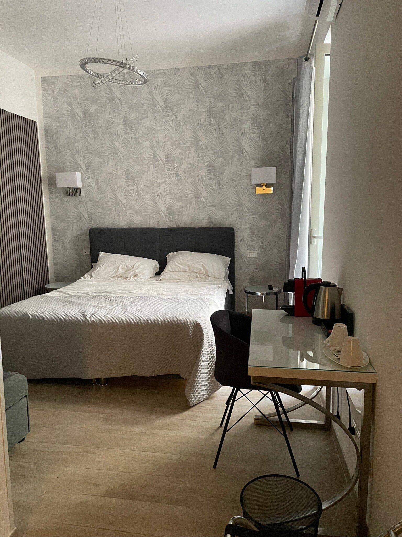 Relais Roma Vaticano