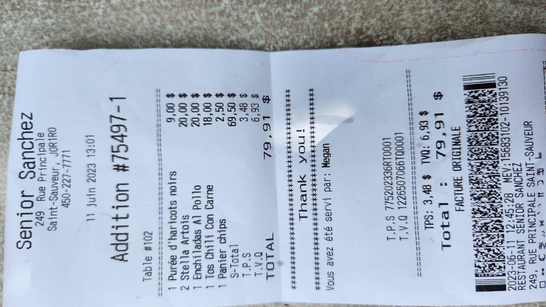 Photo by Joe_travelling