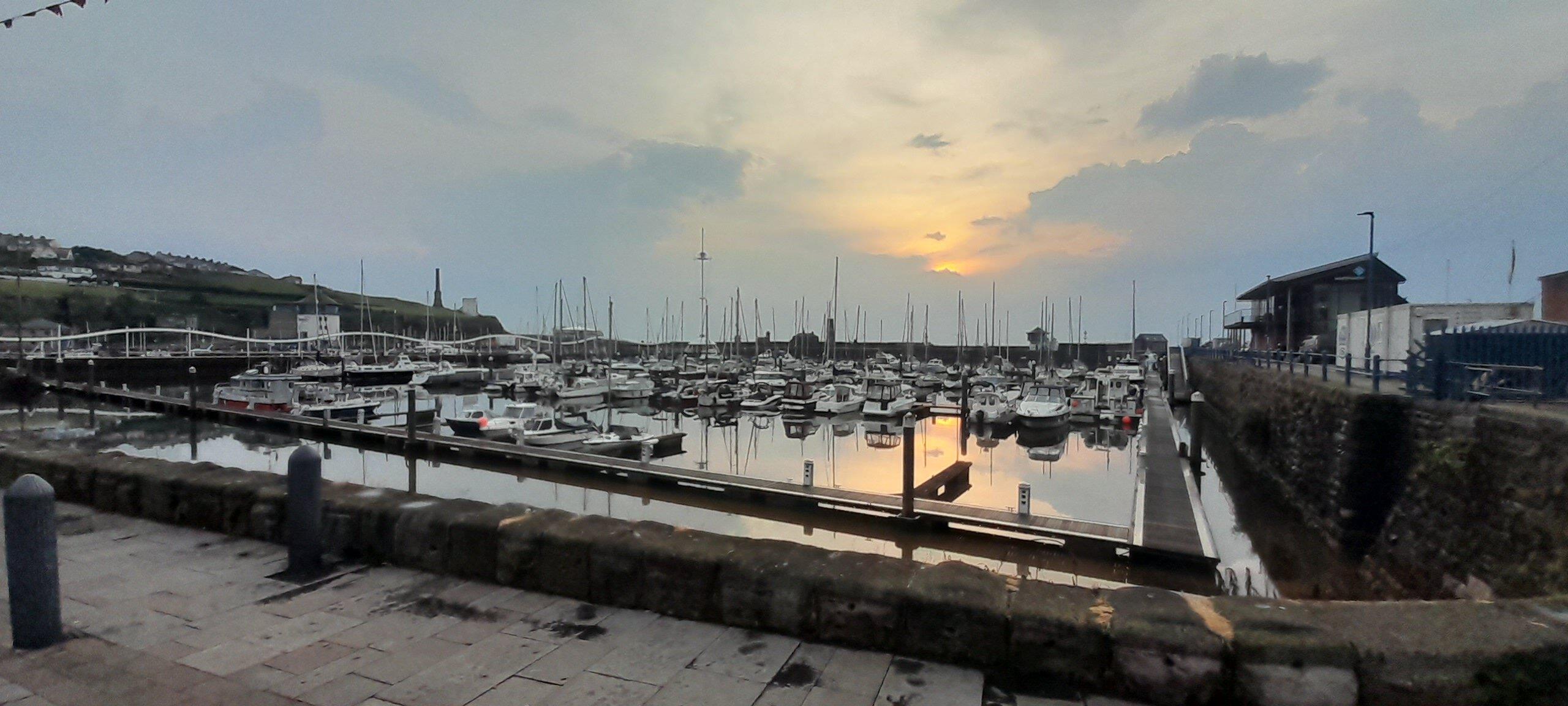 Photo by Odyssey20246476302