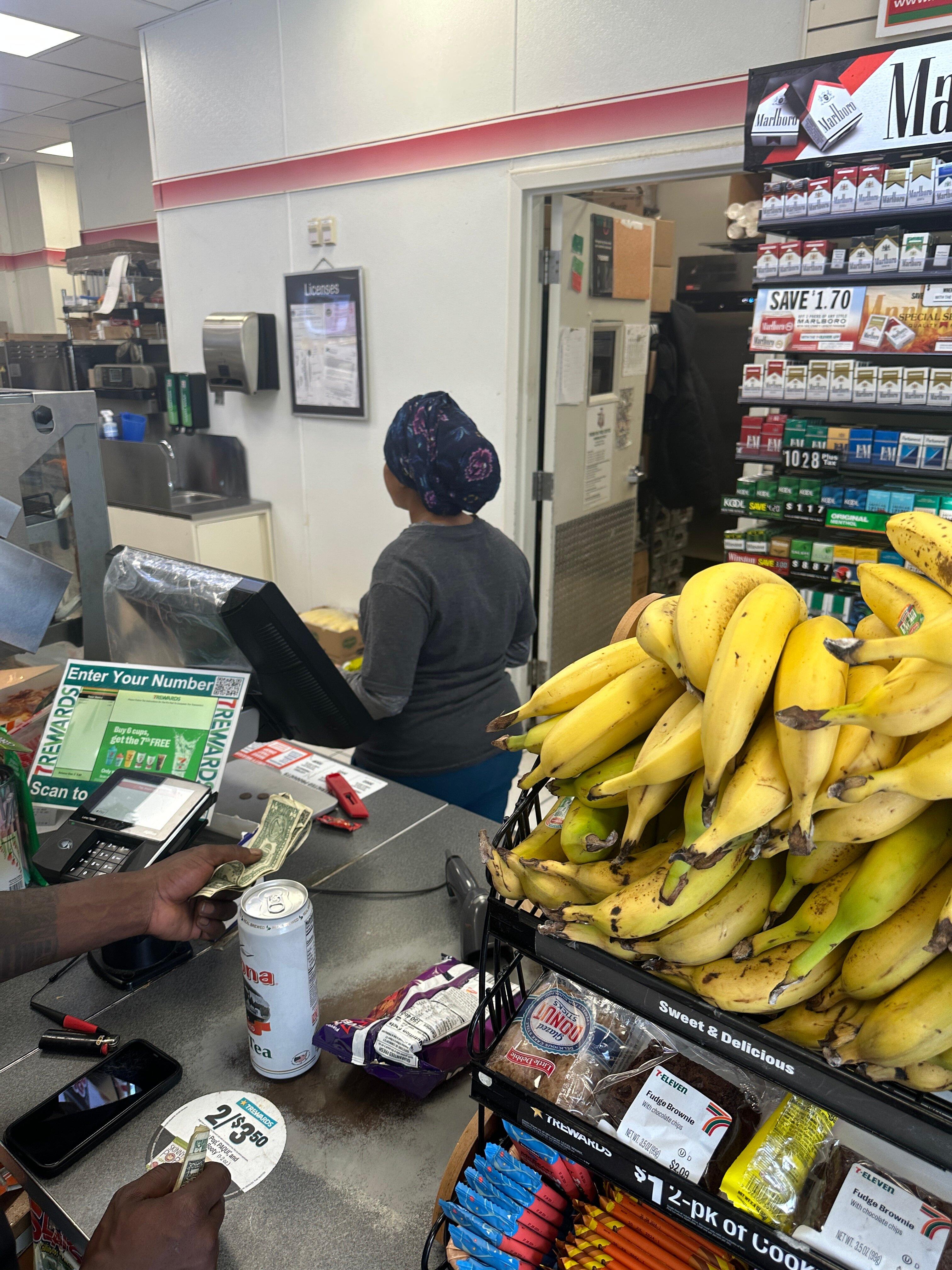 Photo by Jet68450981223