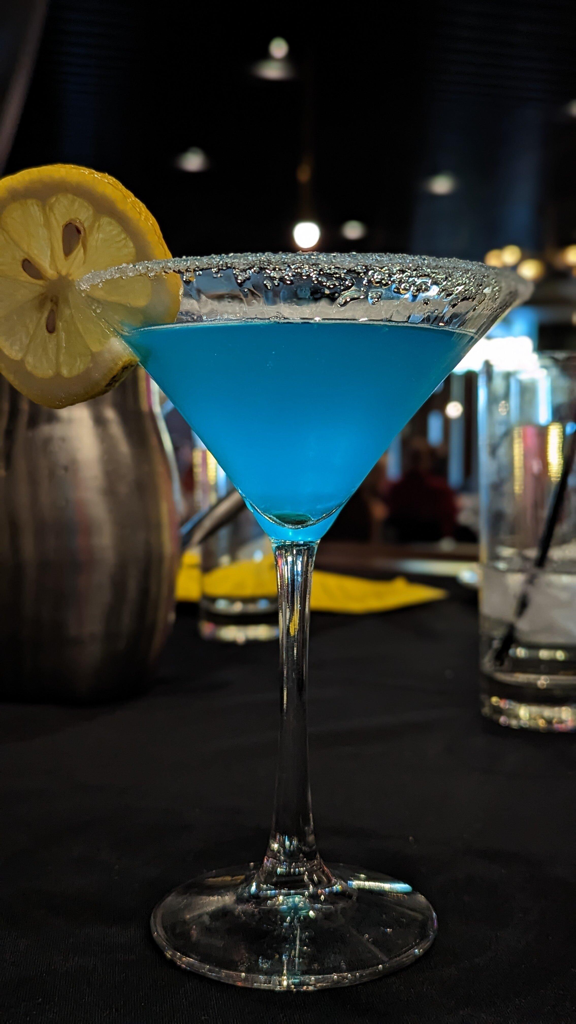 Photo by debbiemJ9755DN