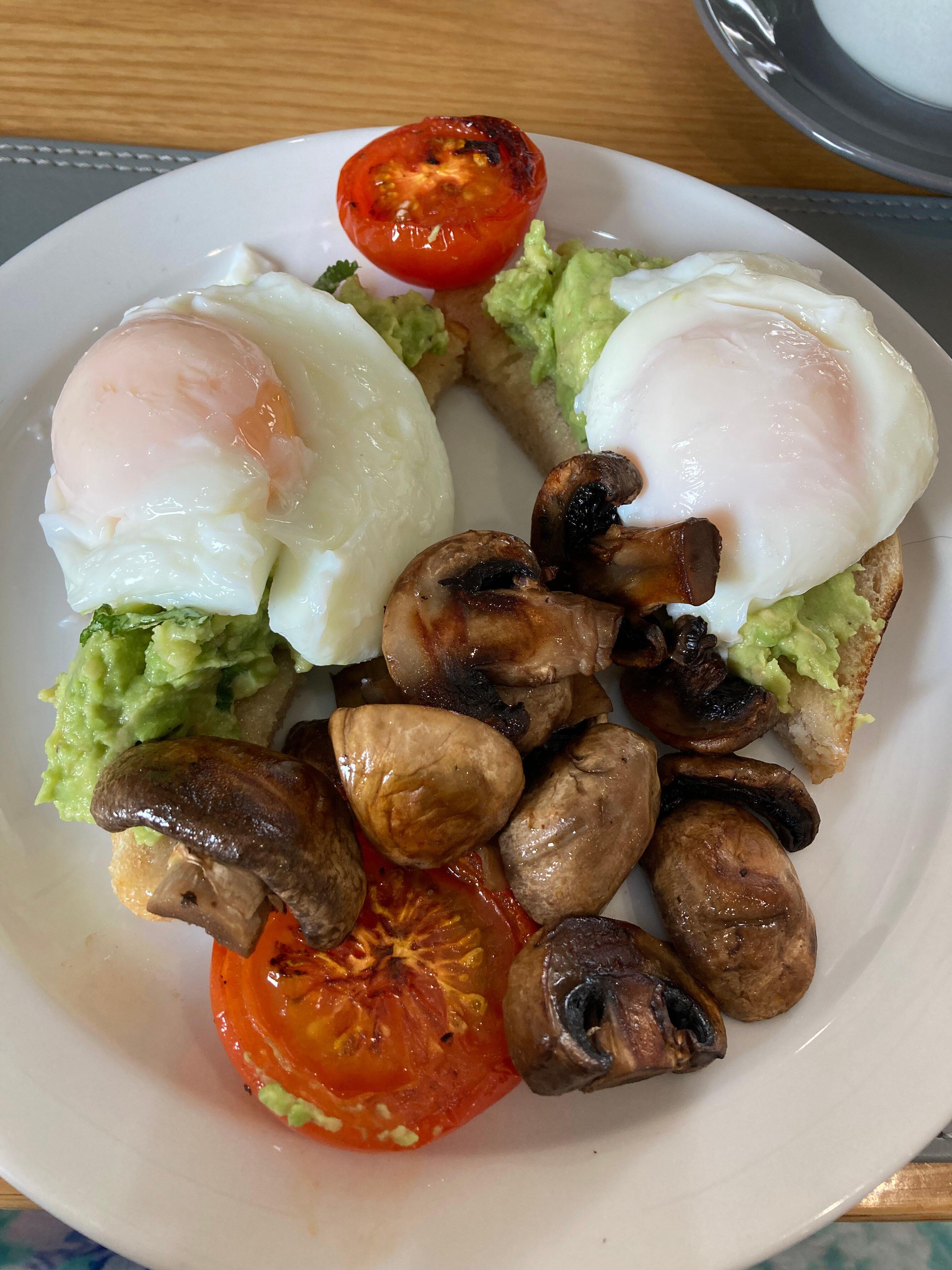 RENS Coffee Bar & Kitchen