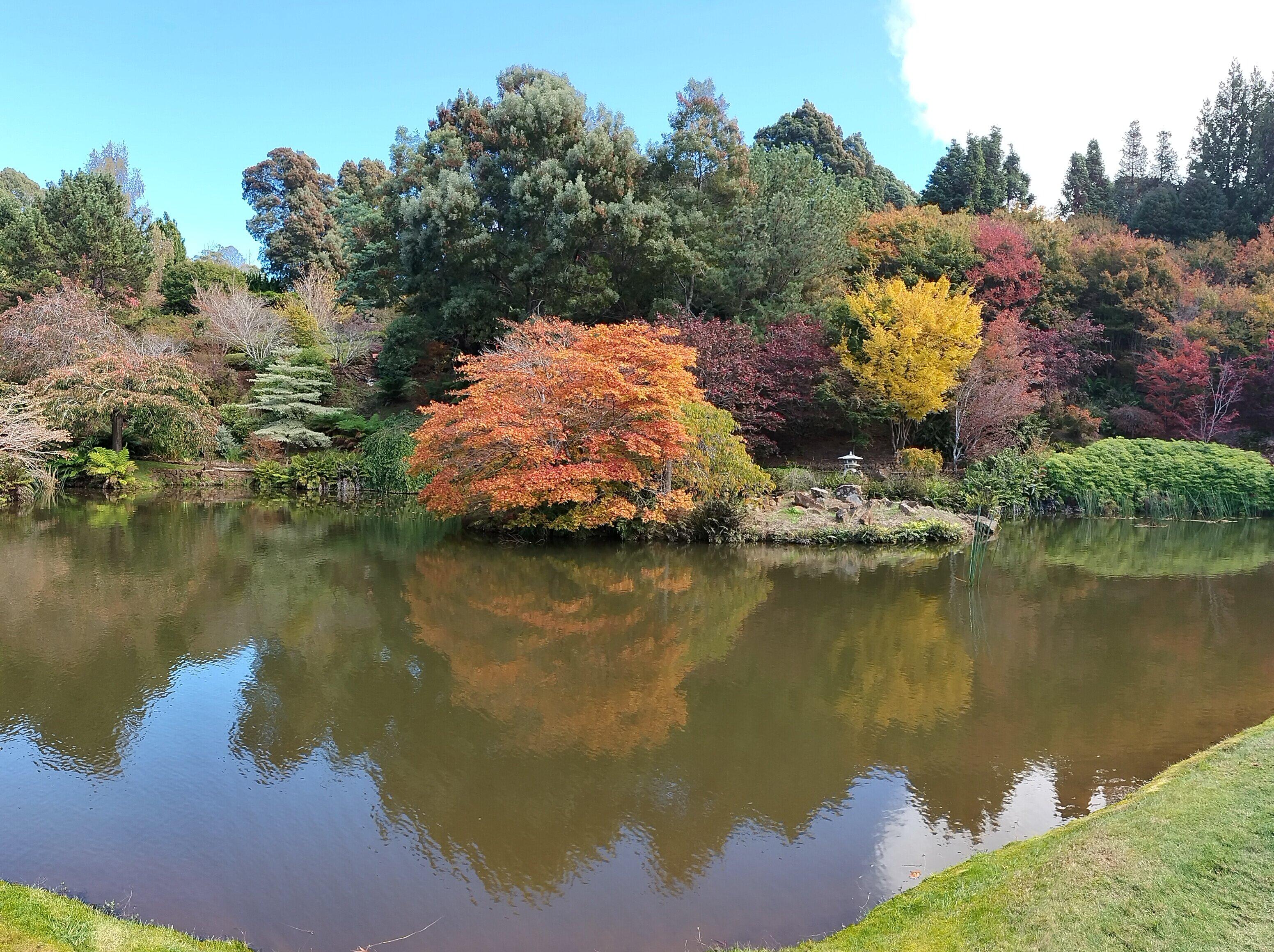 Tasmania Boutique Tours