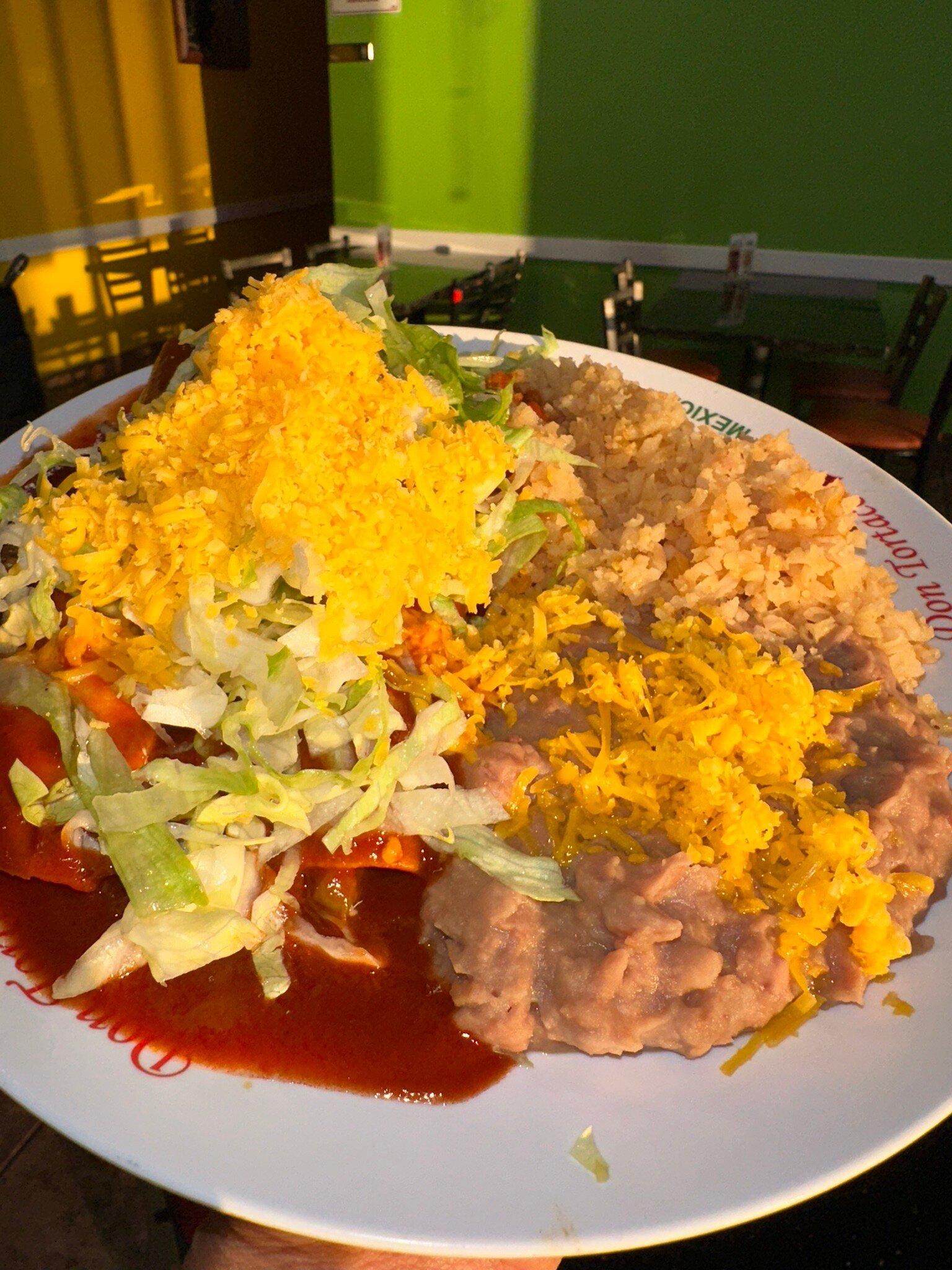 Photo by TerrasTravels