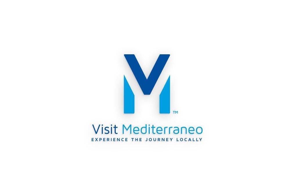 Visit Mediterraneo