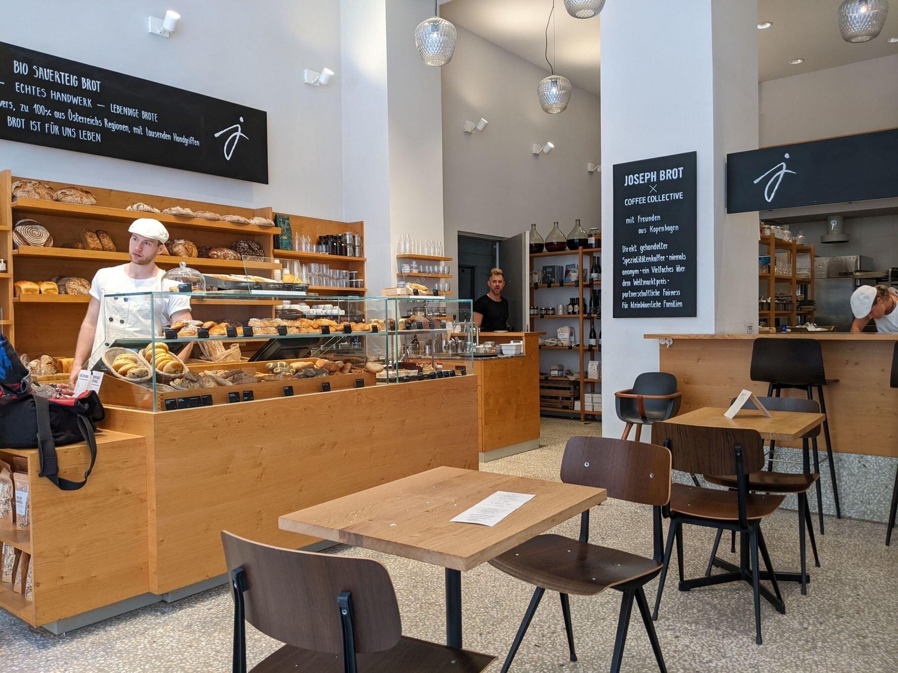 Photo by endoedibles