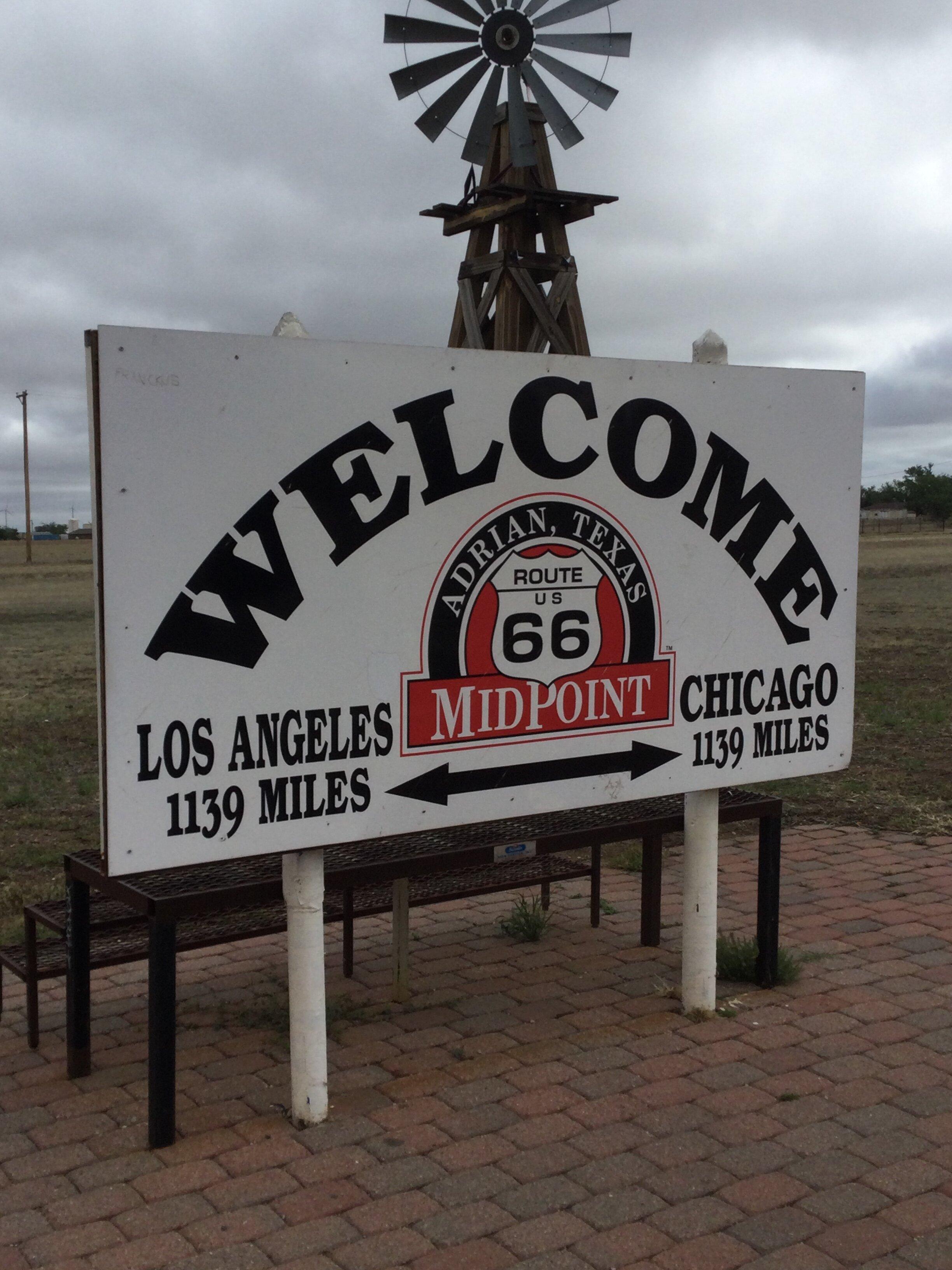 Photo by helensims61