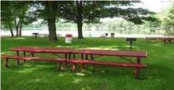 Photo by maryjeanf2023