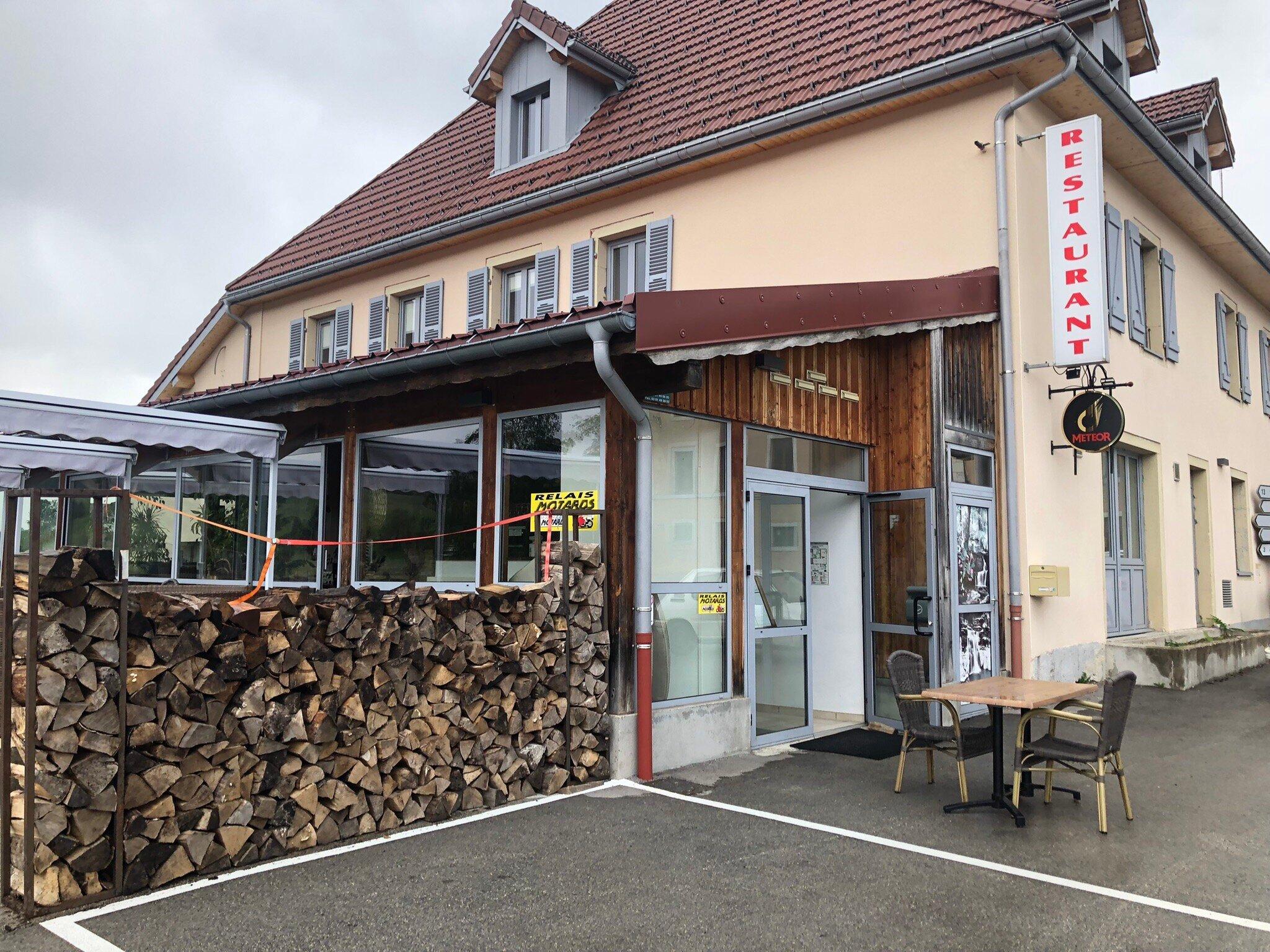 Photo by berchat69100