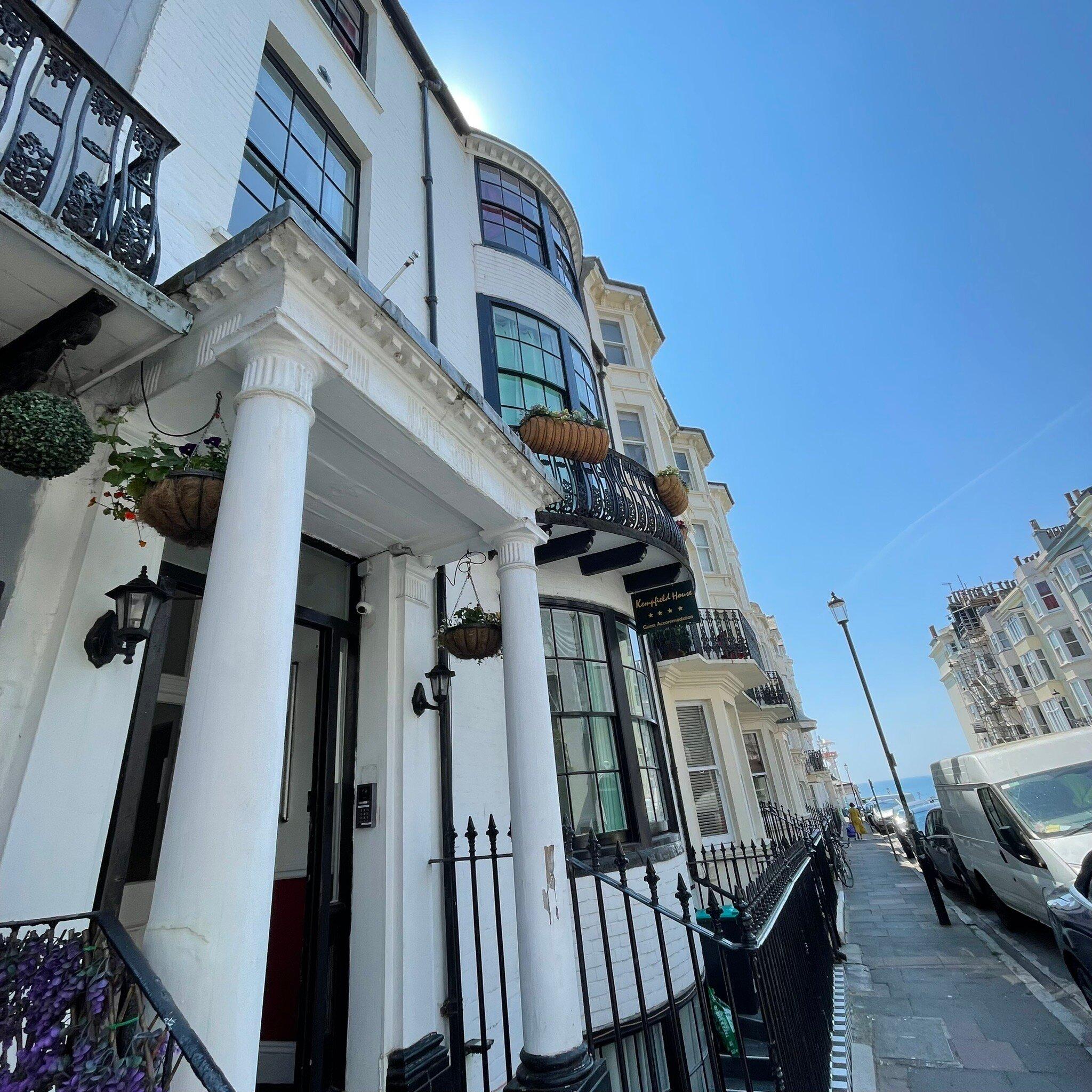 Photo by Ghaithsalameh