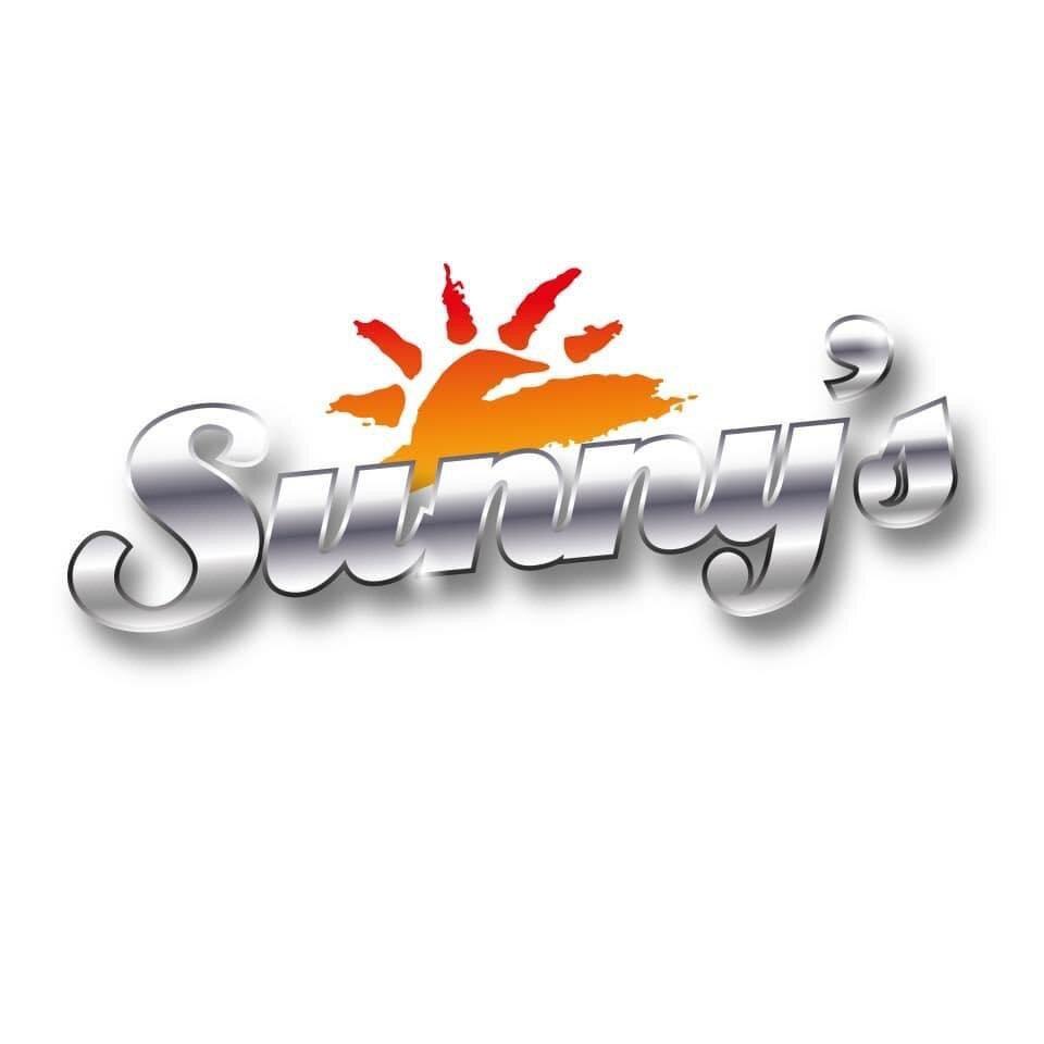 Sunnys Bar & Pub Grub