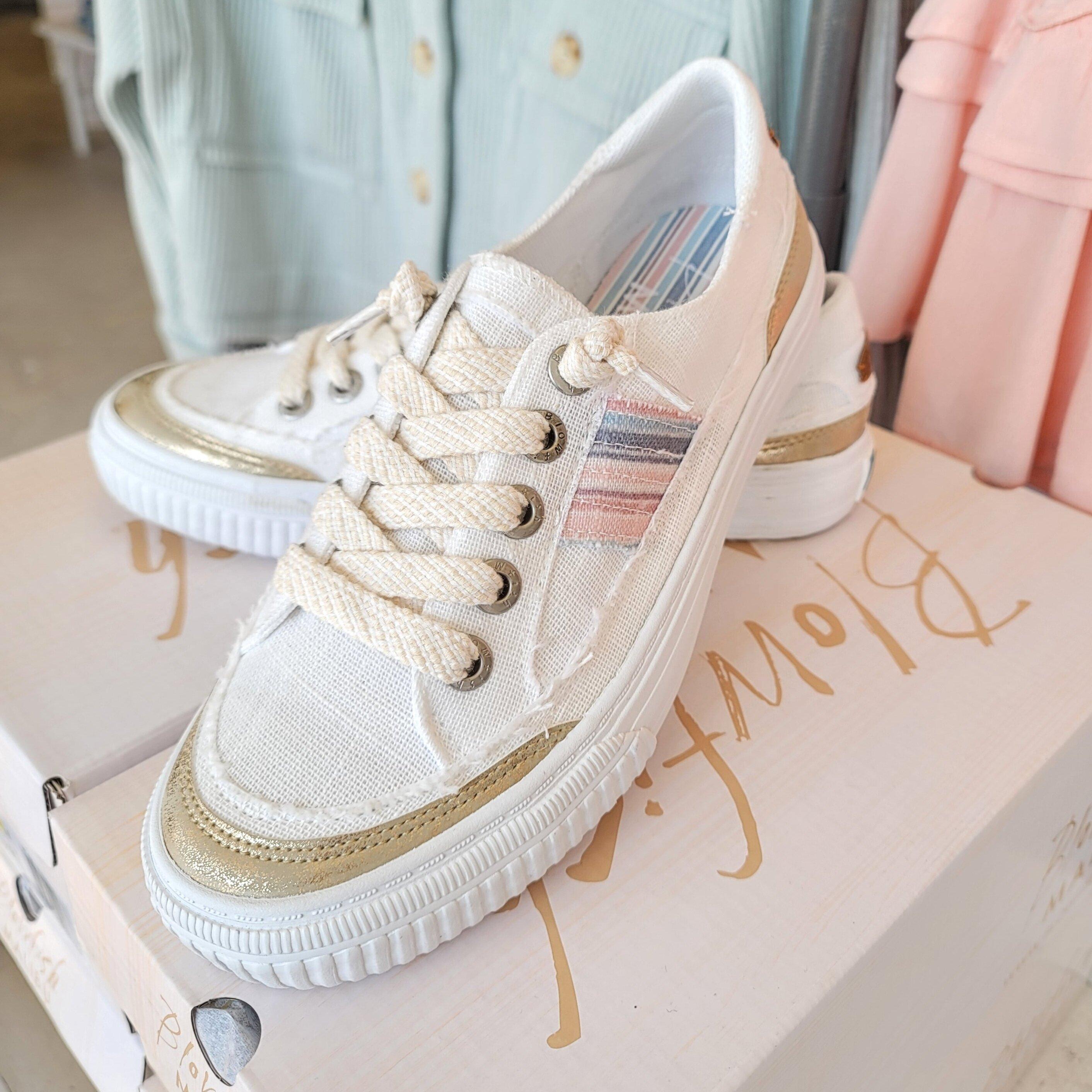 Photo by Dream14604140709