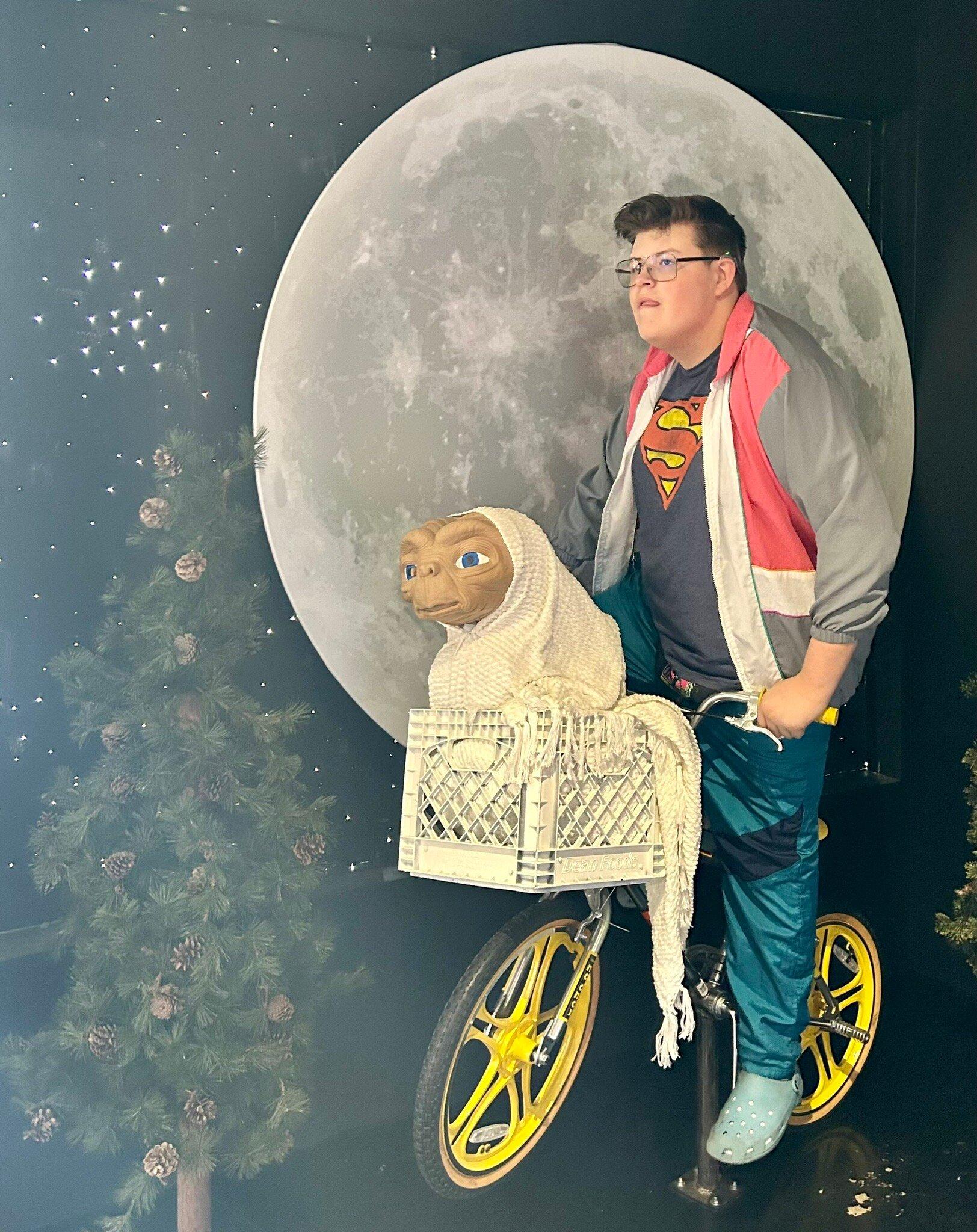 Photo by jessicawisch