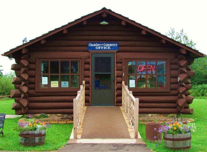 Photo by lovinlakecounty