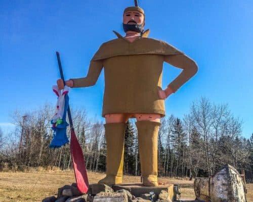 Photo by lovinlakecounty