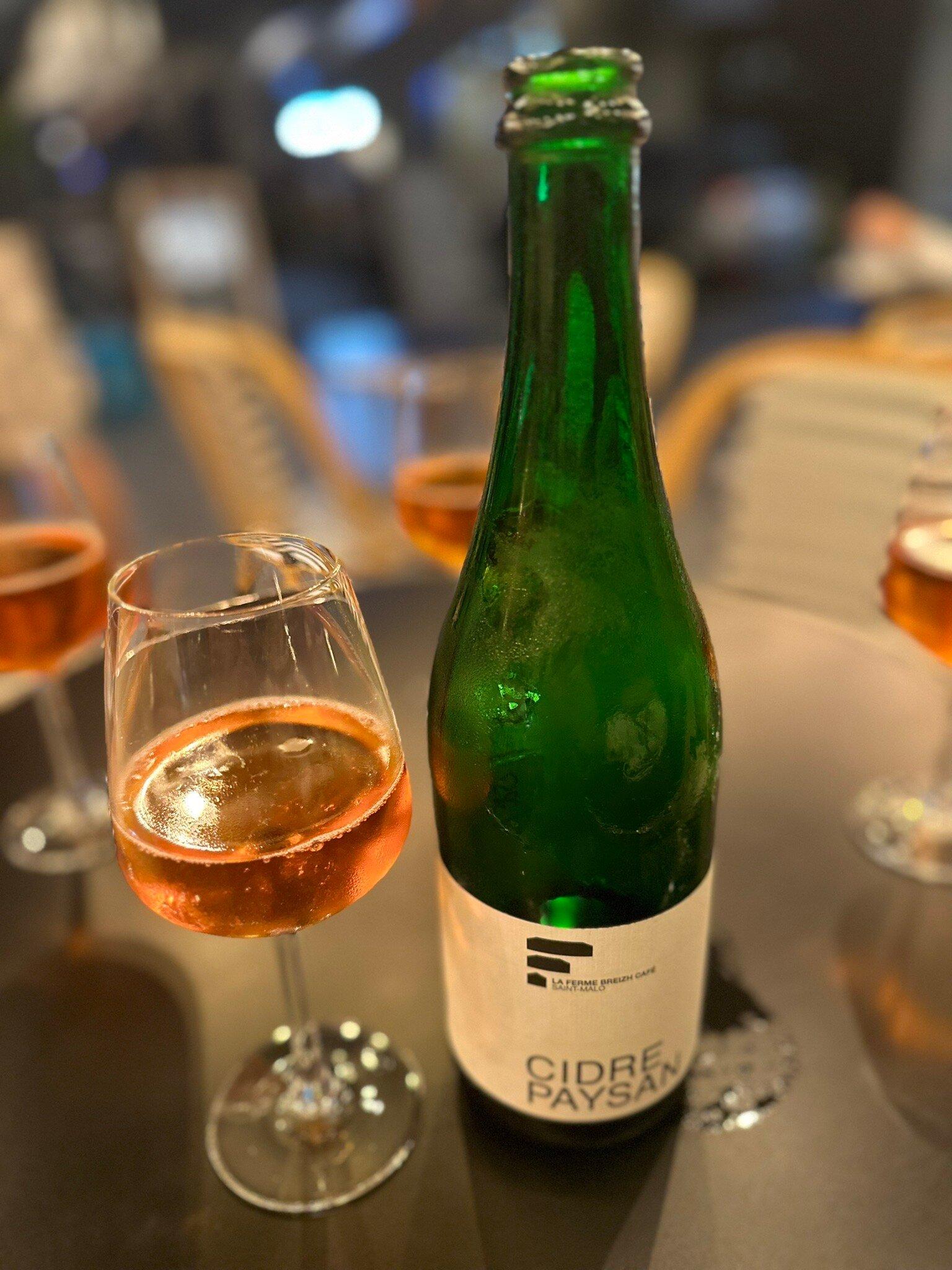 Photo by connaisseur68