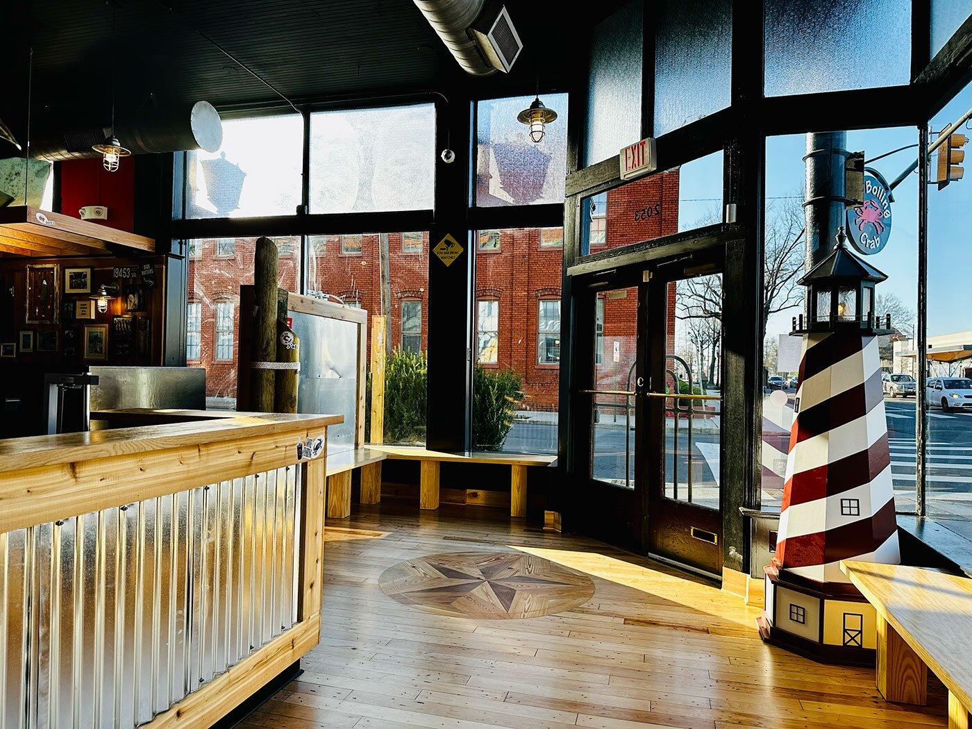 Photo by insitefulJay