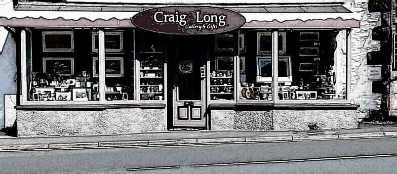 Craig Long Gallery