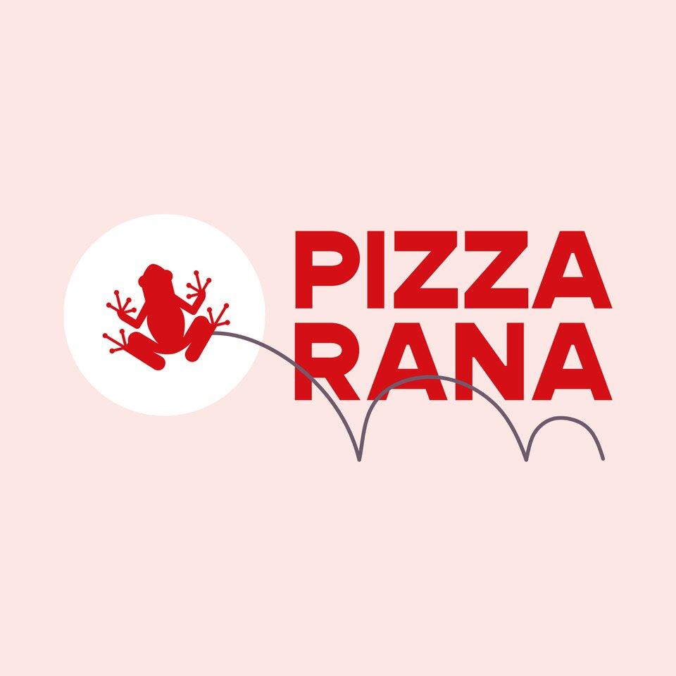 Pizza Rana Blackpool