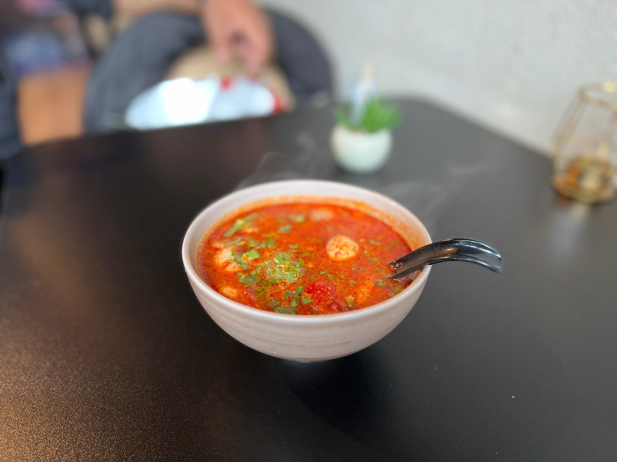 Photo by PaulNazareth