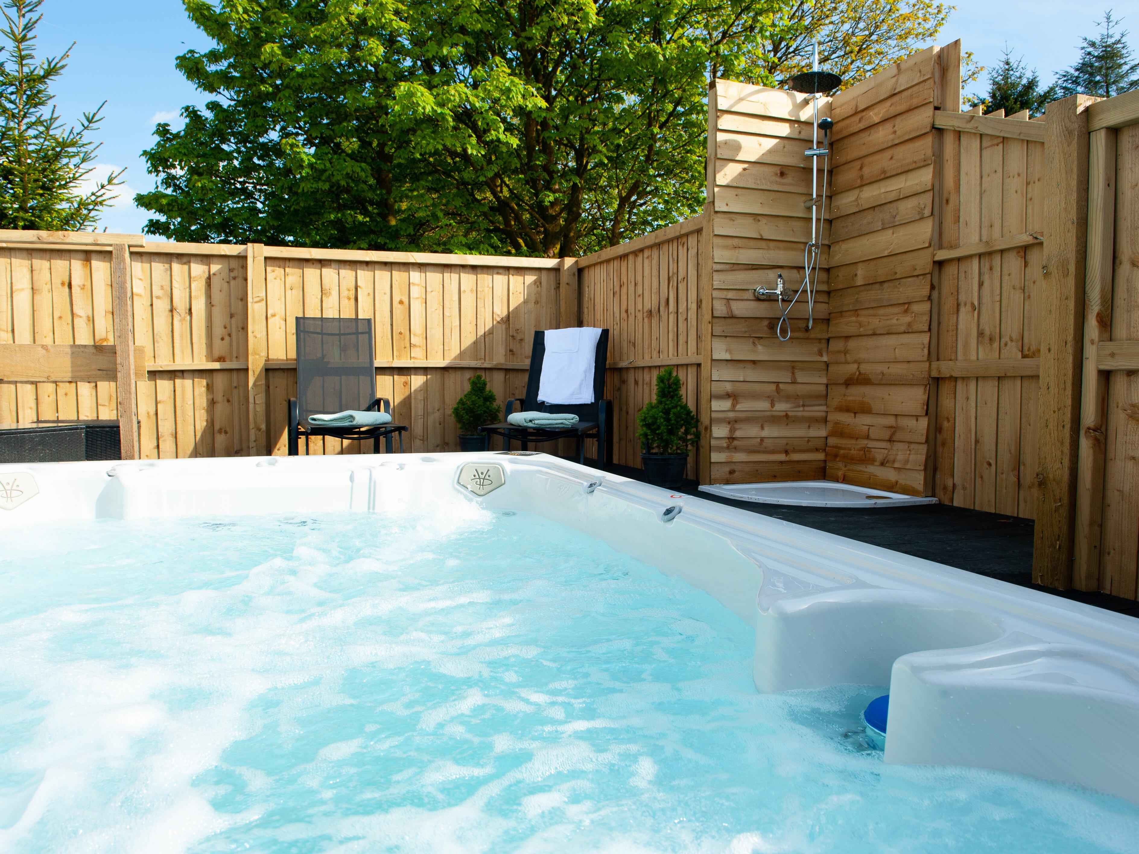 The Railway Ramblers' Rest