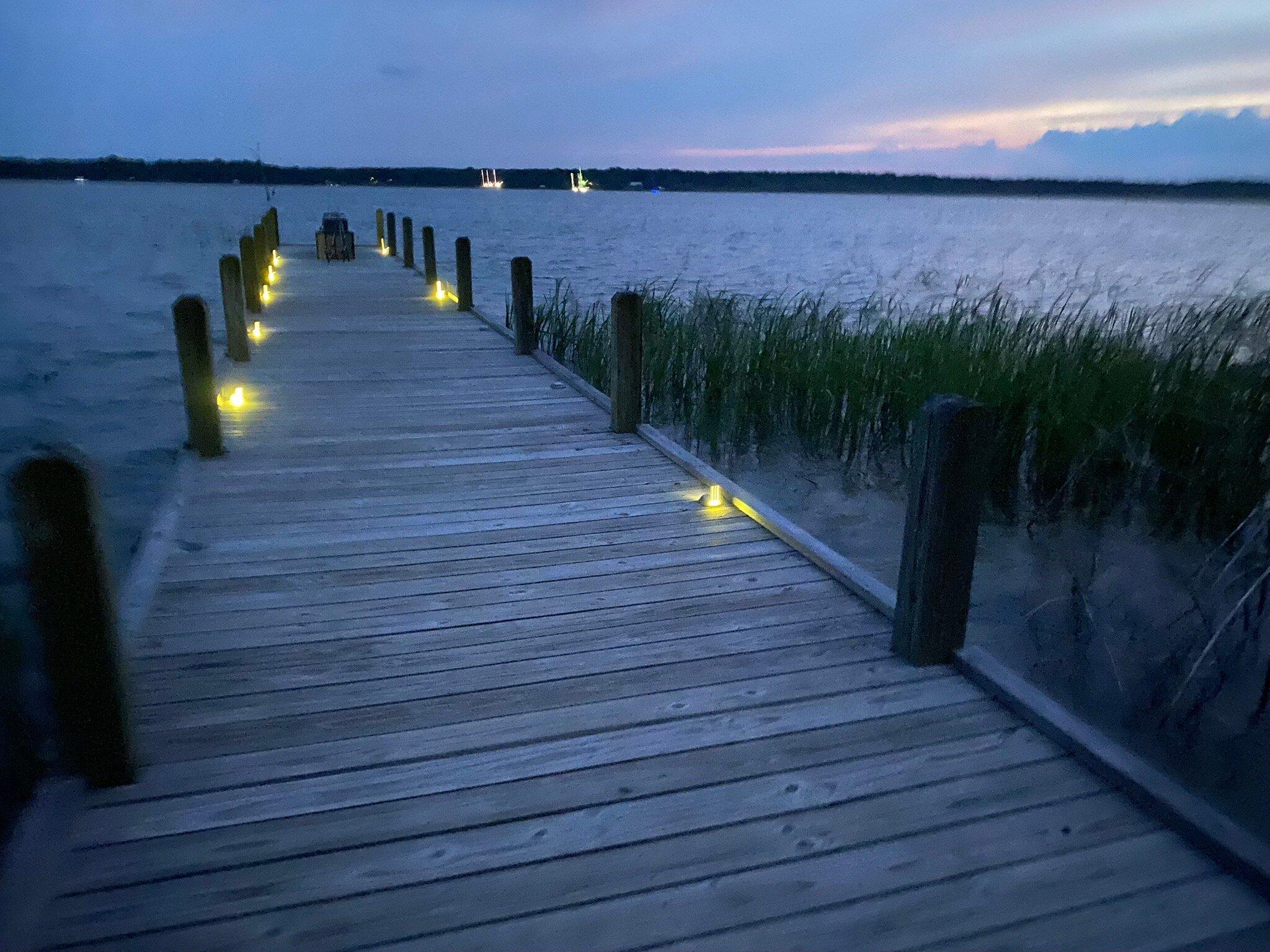 Photo by N4961HVsteveh