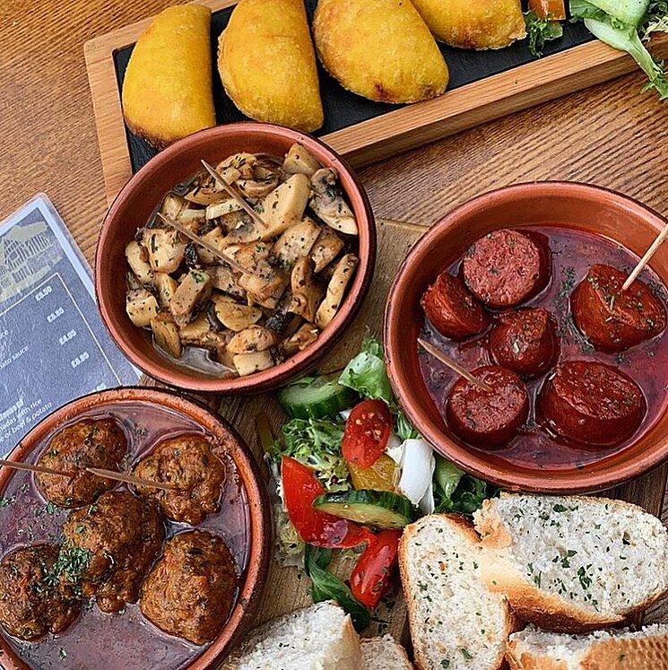 Photo by melaniecO186EN