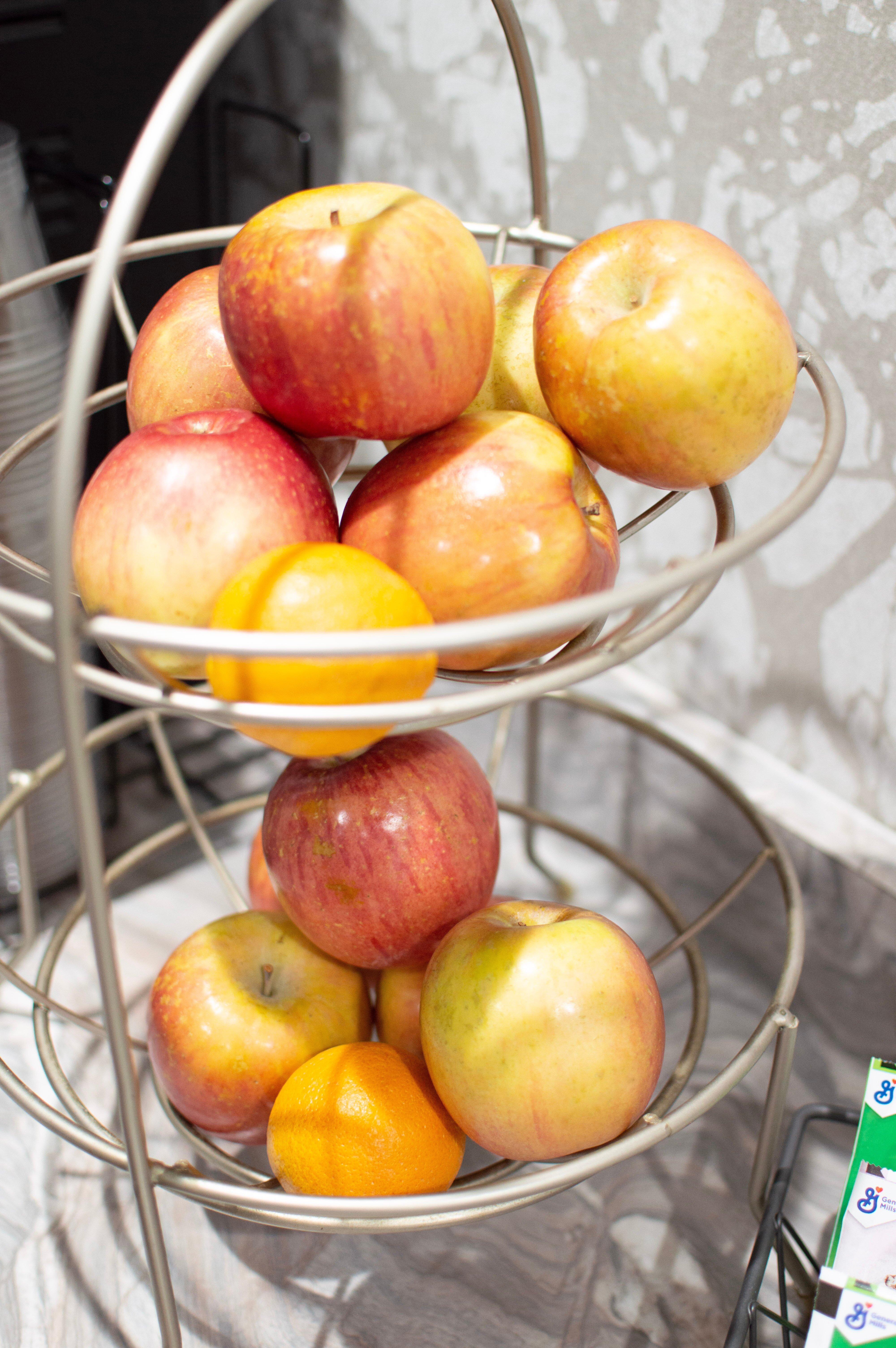 Hillstone Inn Tulare, Ascend Hotel Collection