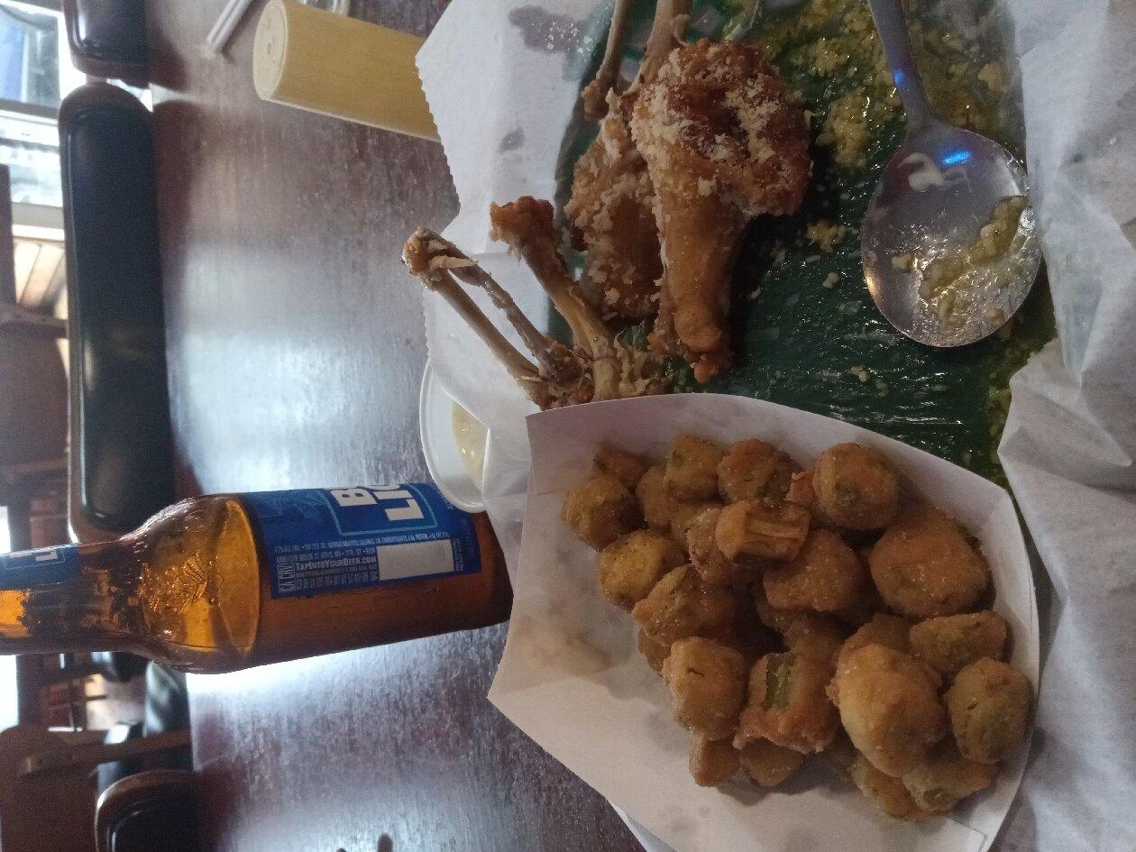 Photo by W7595FSamym