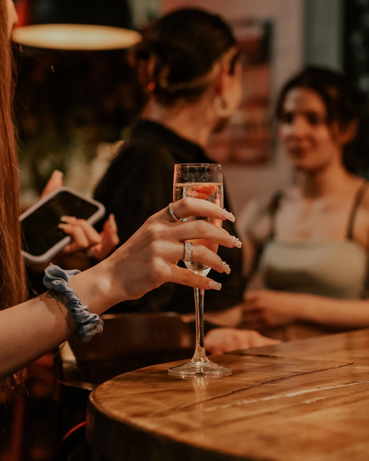 13 Rogów Food&Friends