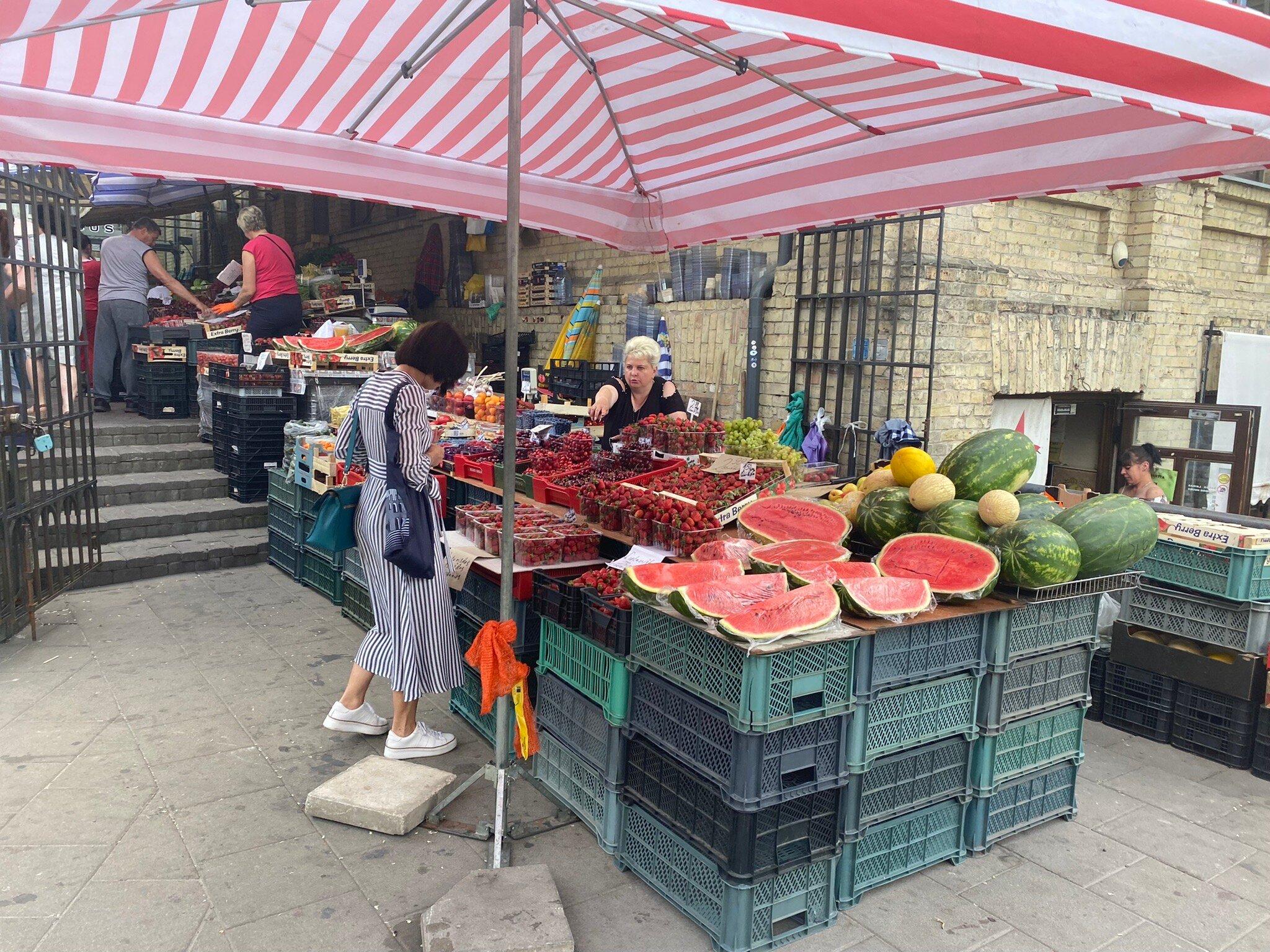 Photo by Flyingboy58