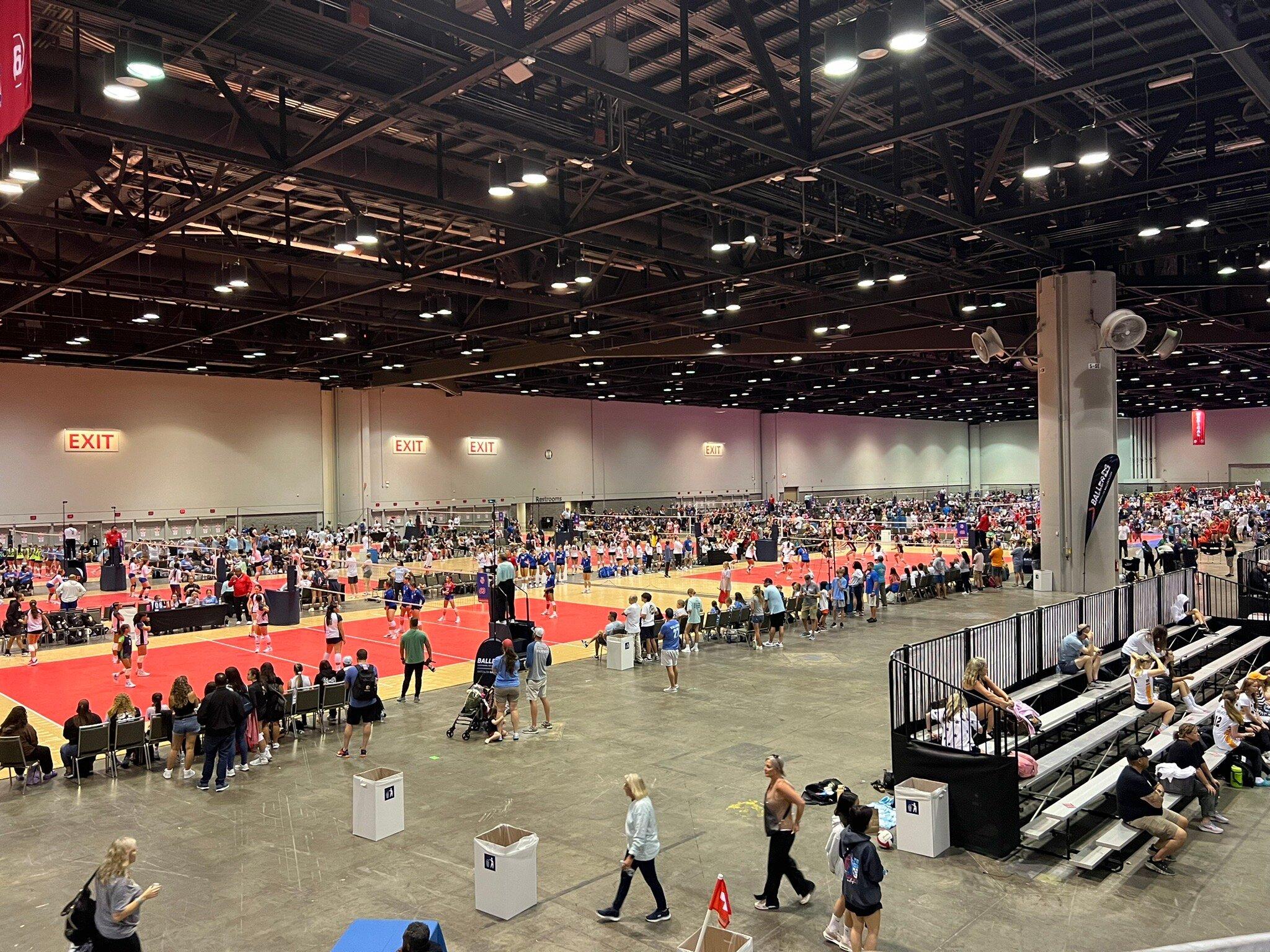 Orange County 9800 International Dr Orlando FL 32819 US MapQuest orange-county-9800-international-dr-orlando-fl-32819-us-mapquest