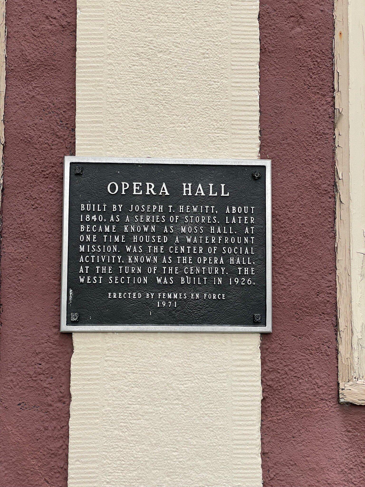 Photo by TravelingBum52