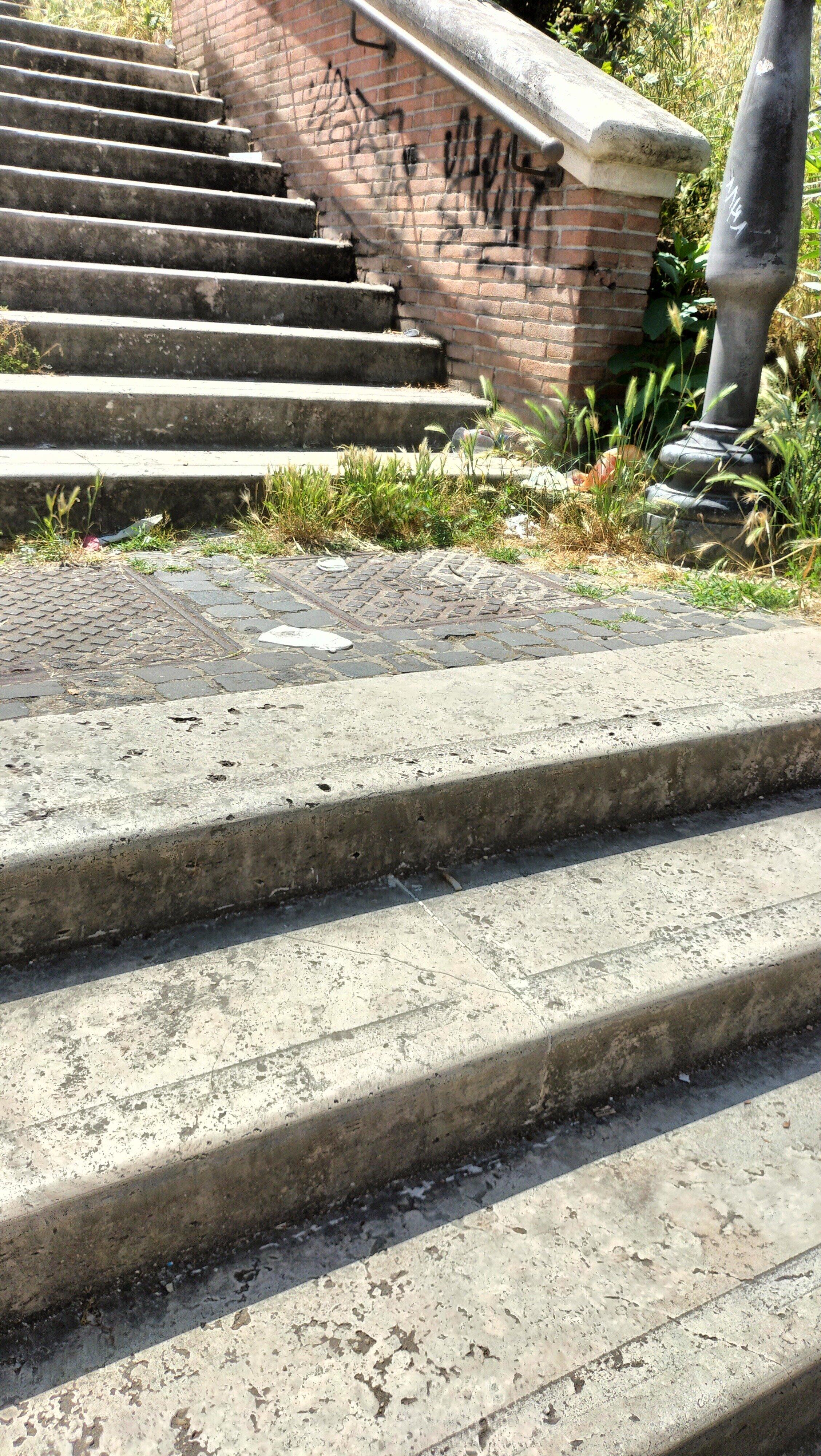 Liu Jo Abbigliamento Euroma2