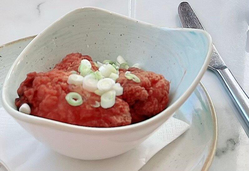 Mercure Gloucester Bowden Hall Hotel