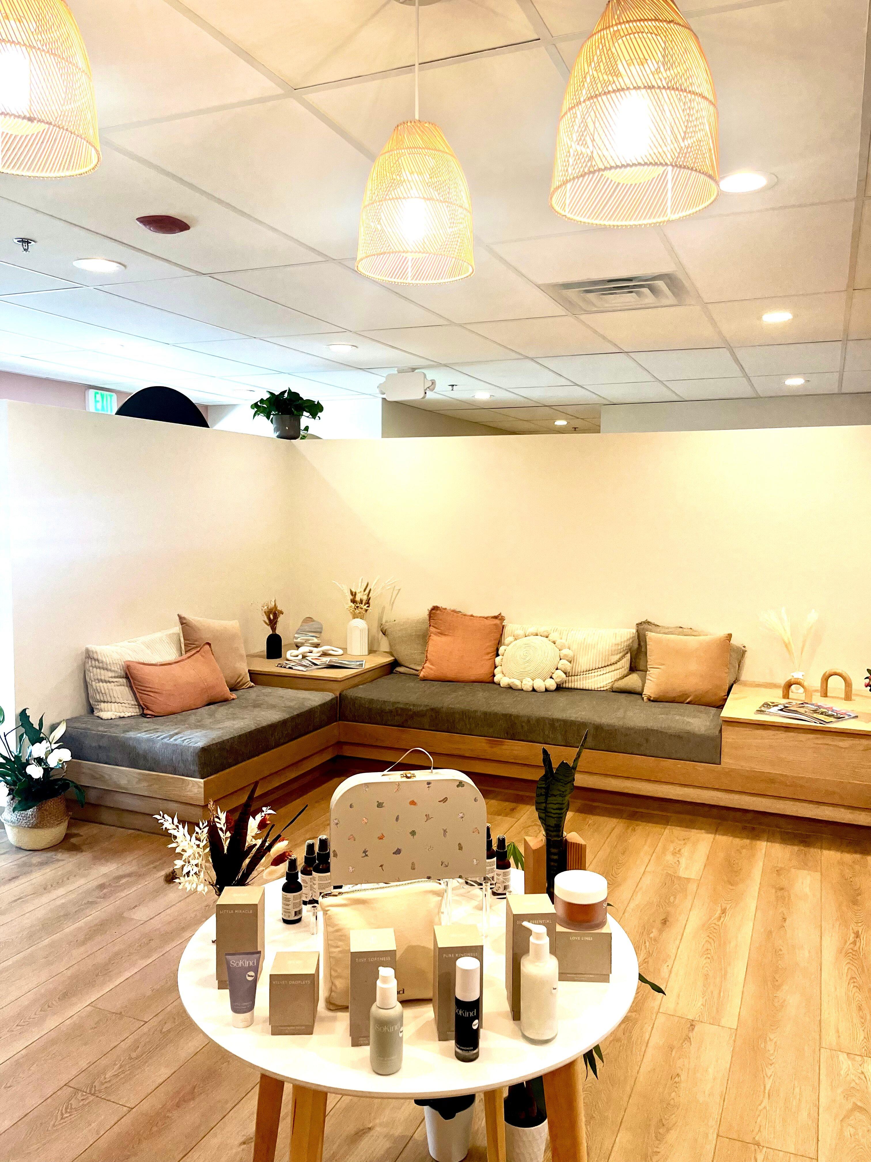 Photo by bhavabeauty