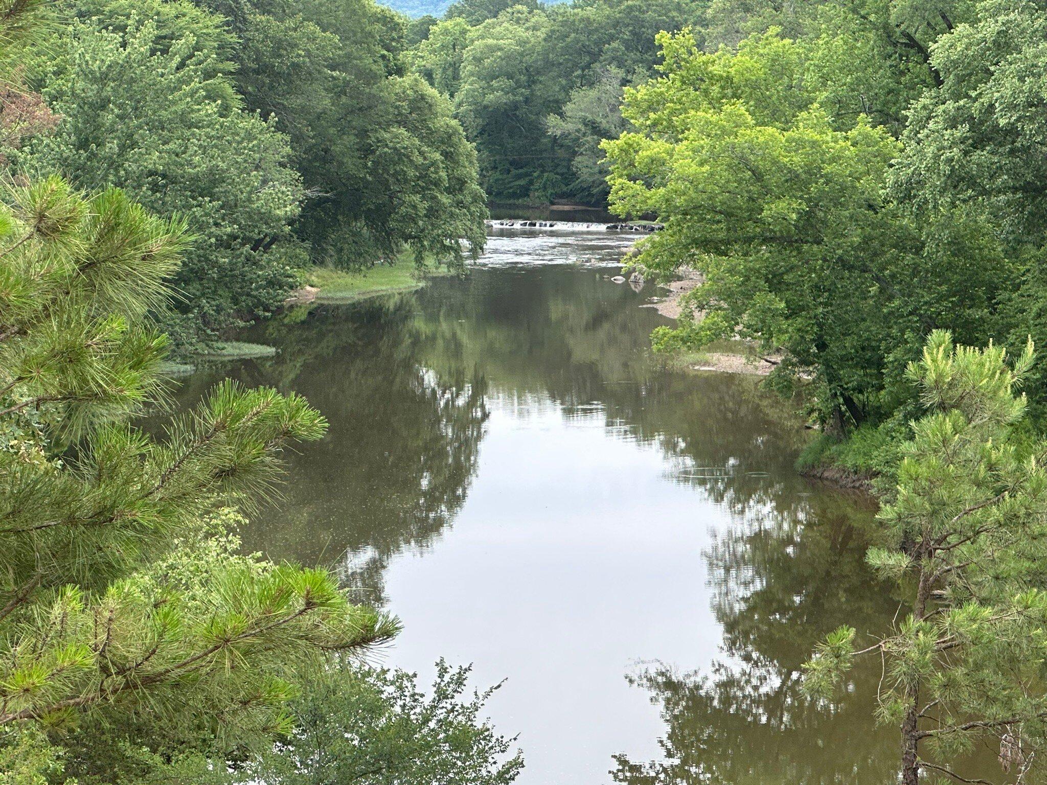 The Ranch Restaurant at Talimichi LLC