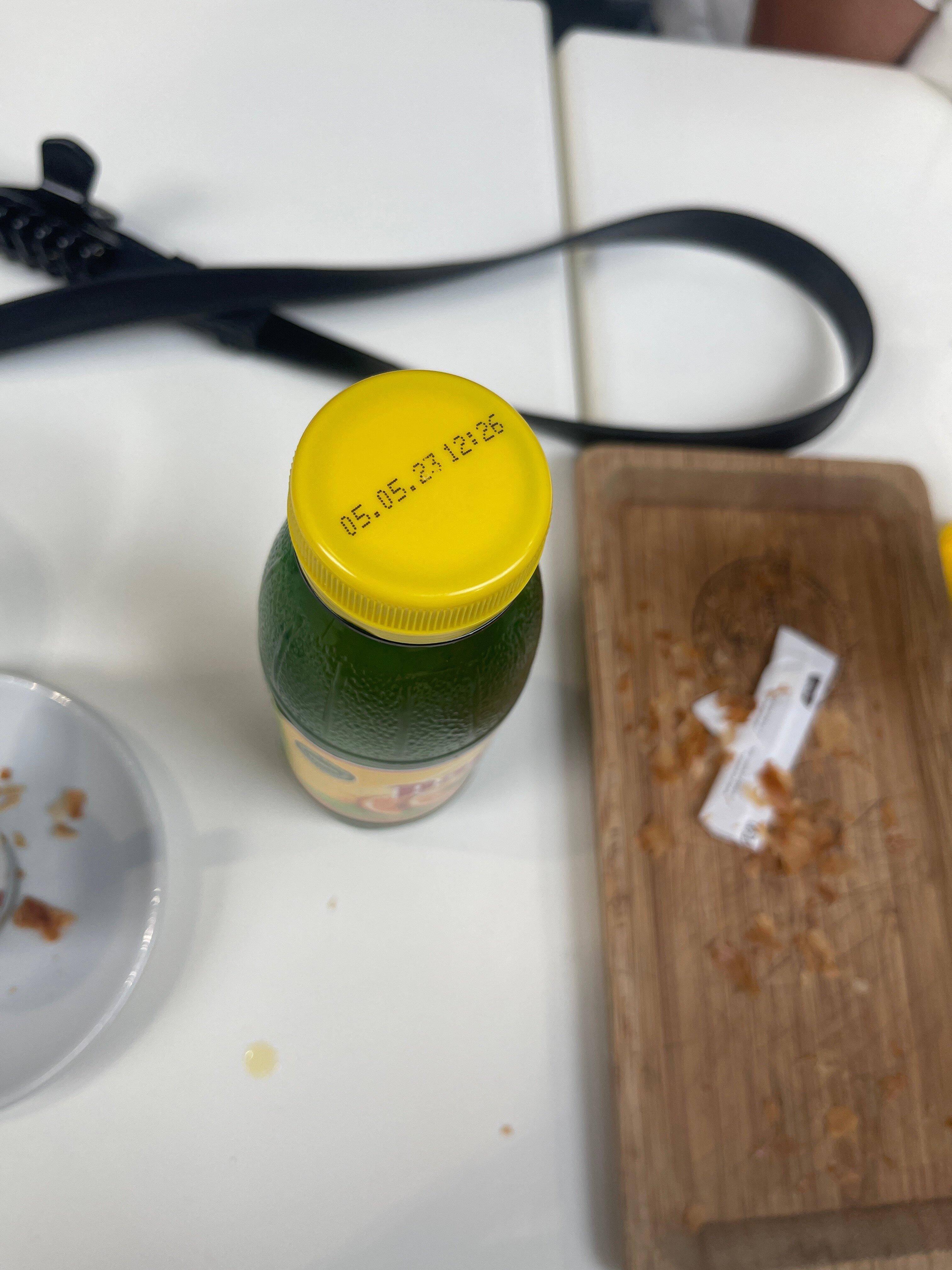 Photo by marie050484