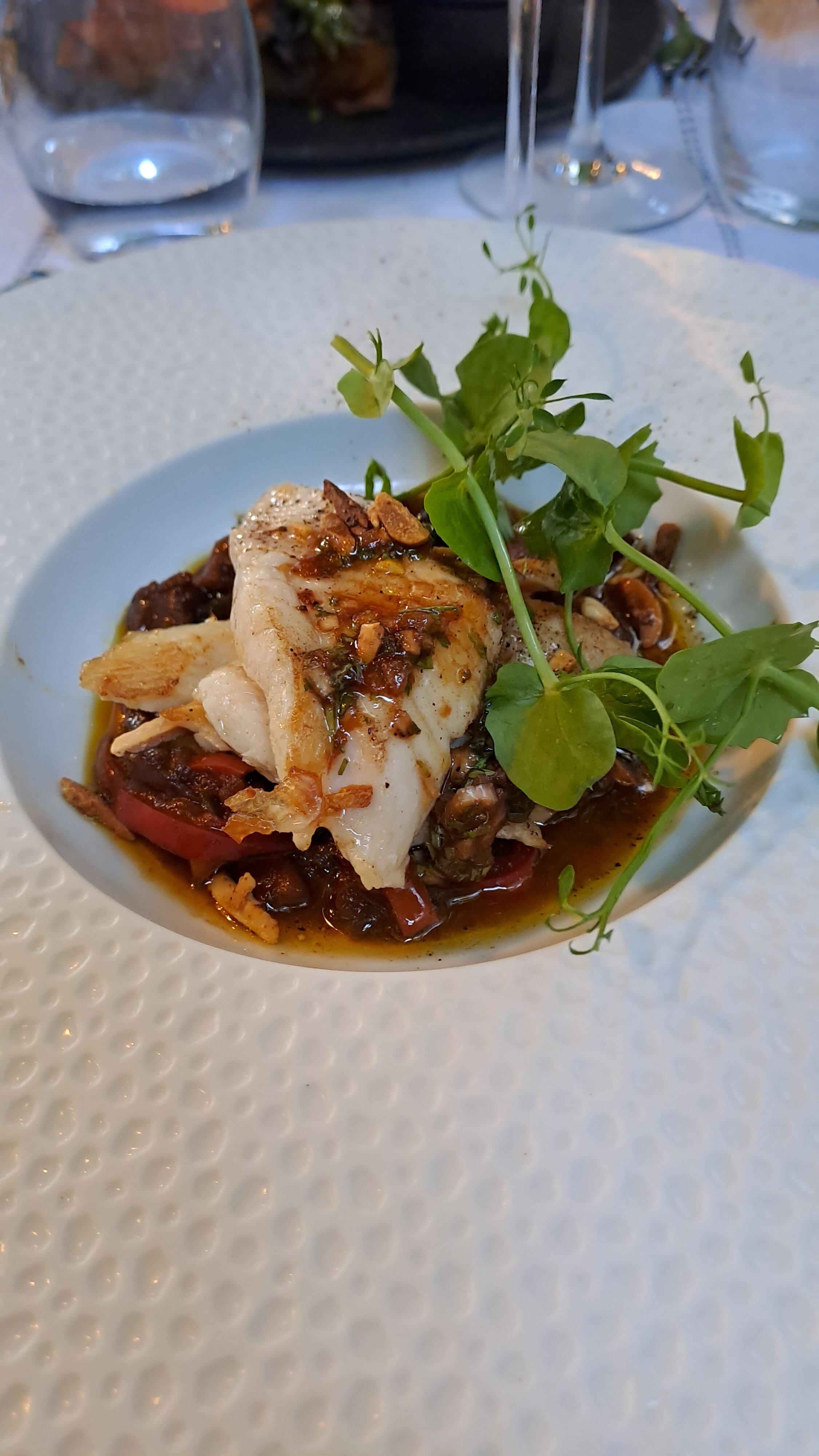 Brasserie De Courtille