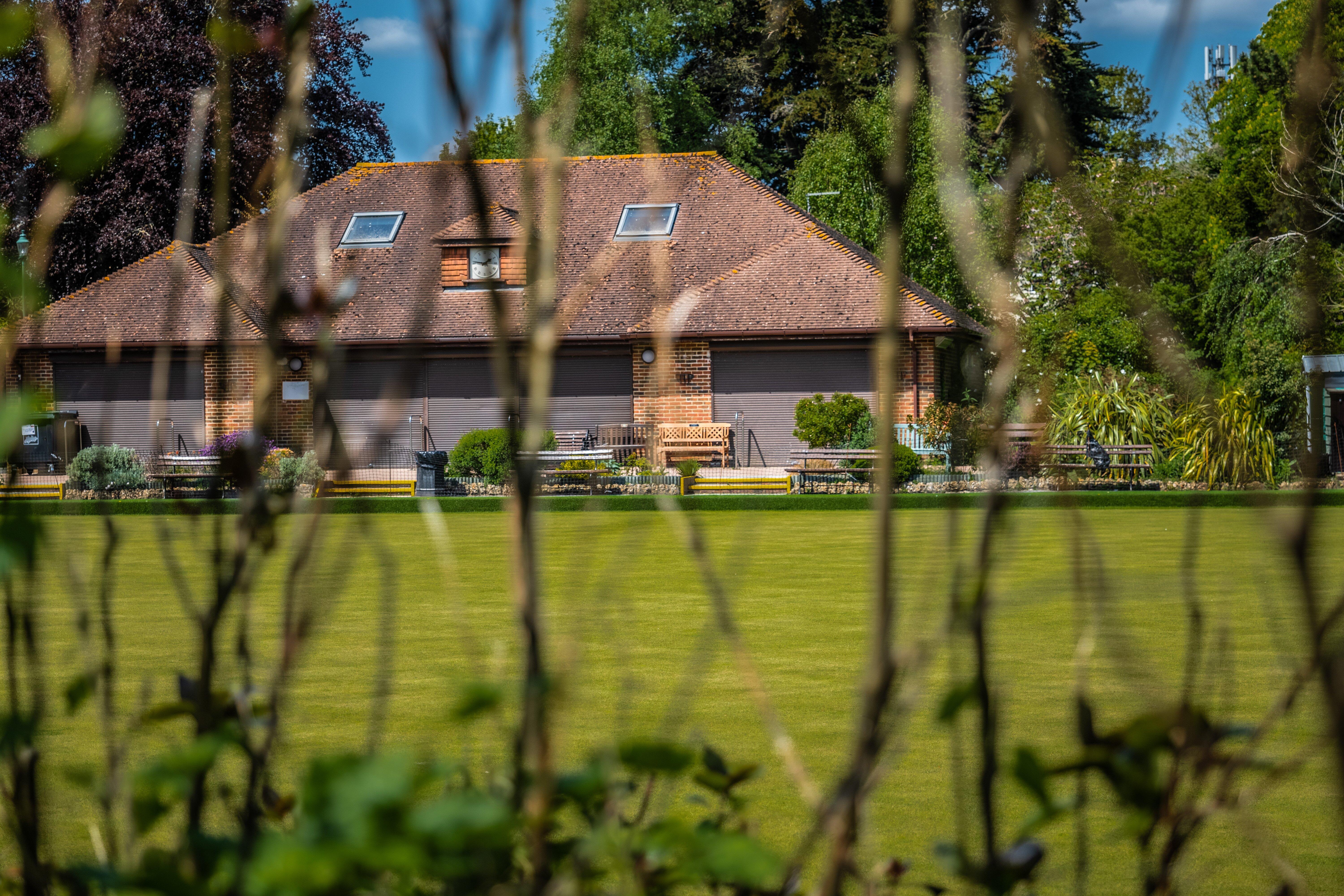 Ingledene Guest House