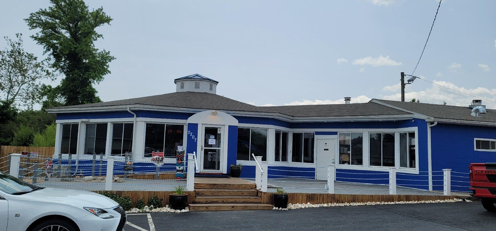 Photo by 703BillB703