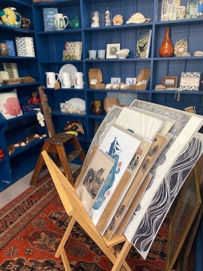 Photo by 3FoxesTravel