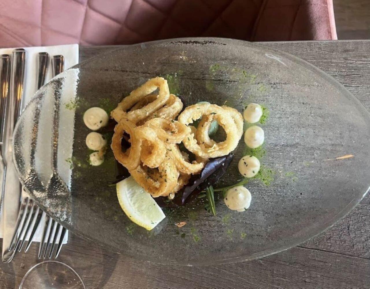 Bellini Moreton-In-Marsh