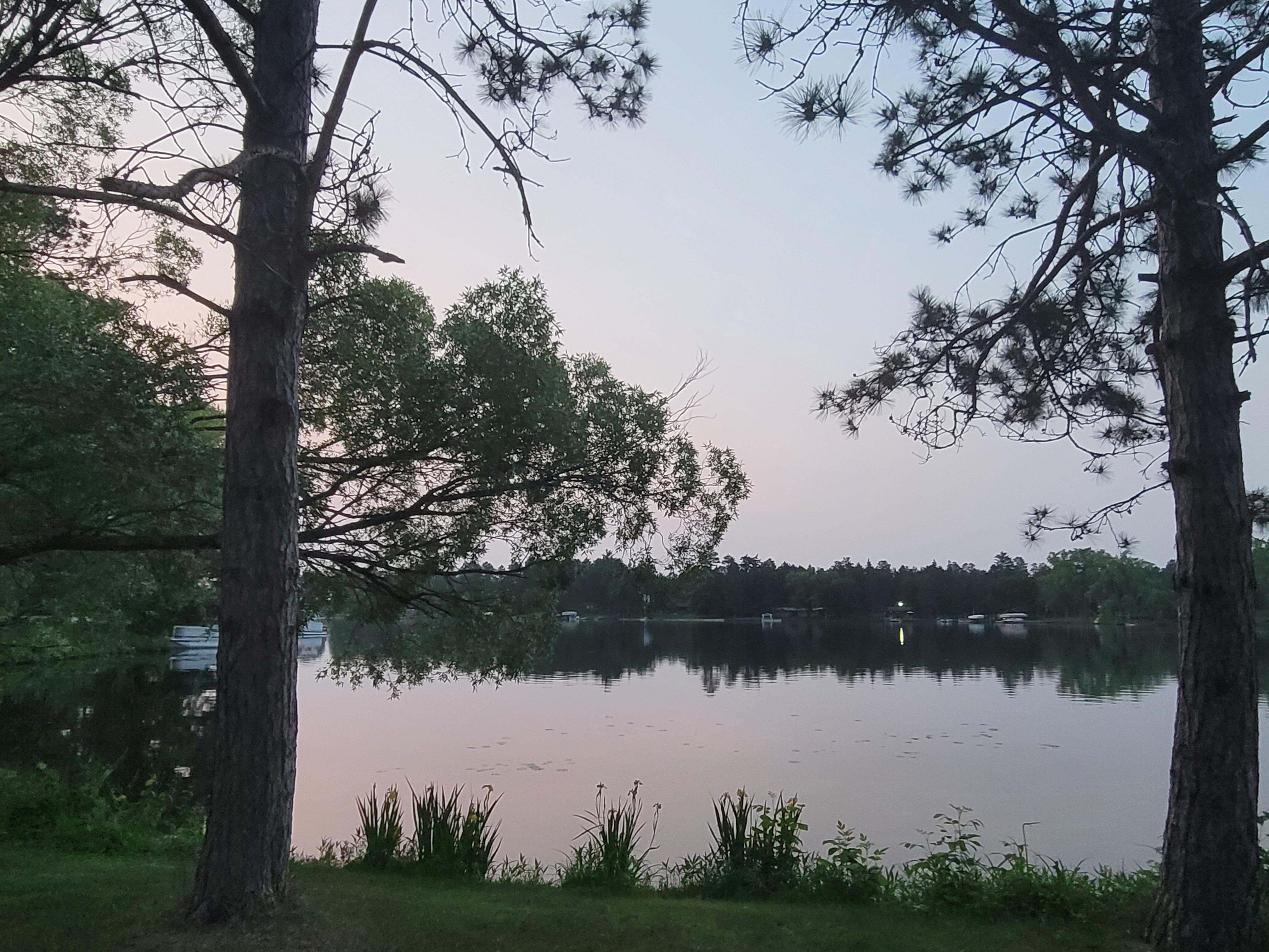 Photo by Explorer38373106250